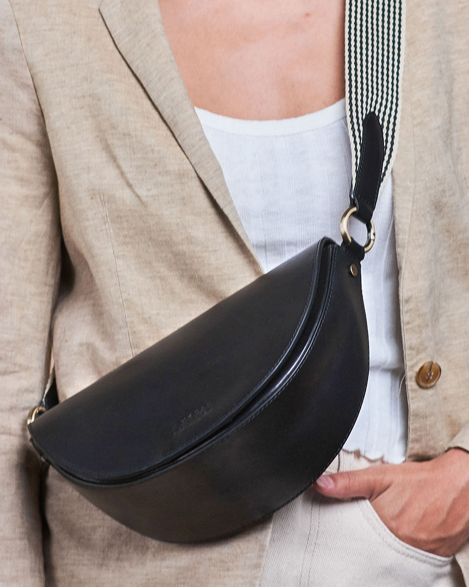 O my bag - LAURA Bag