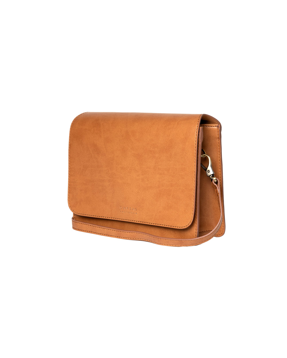 Apple leather bags online