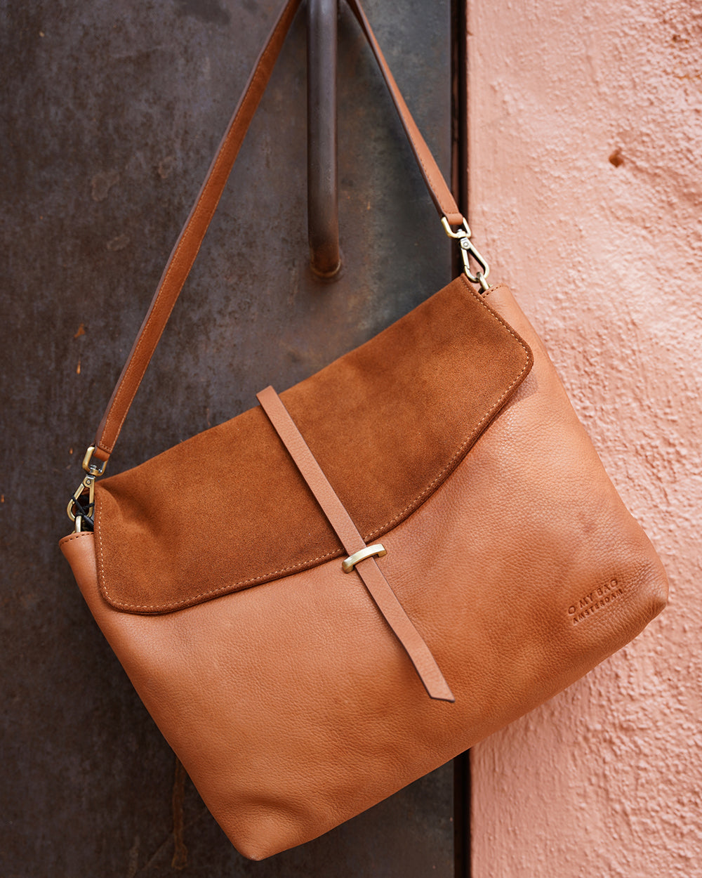 O my bag - ELLA Bag