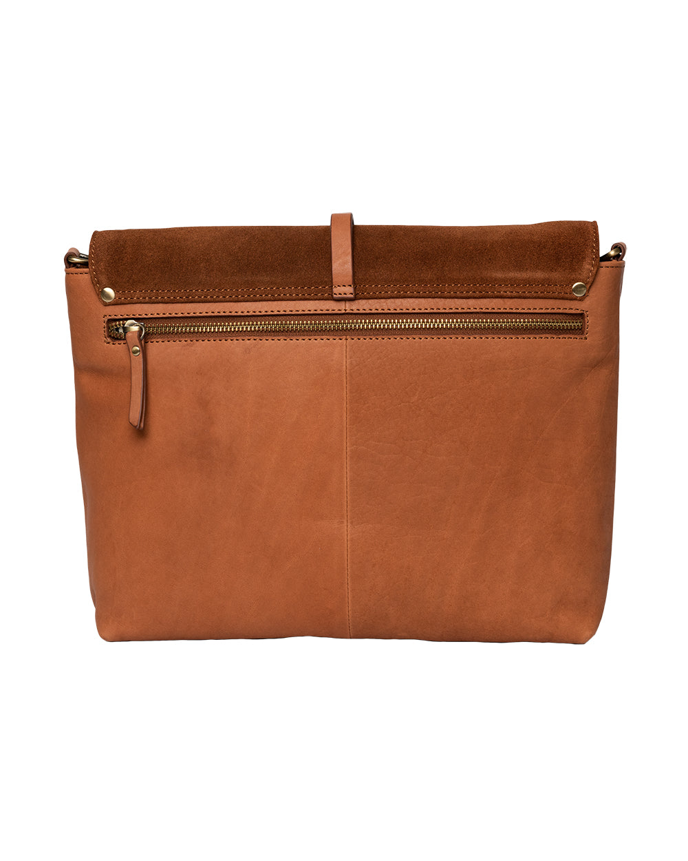 O my bag - ELLA Bag