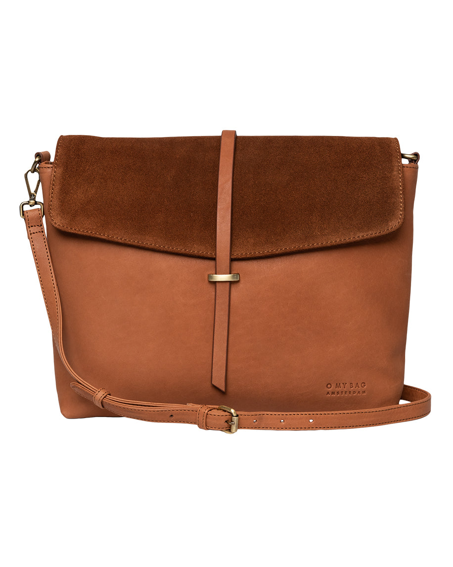 O my bag - ELLA Bag