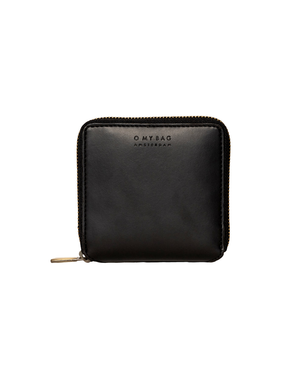 O my bag - Portemonnaie SONNY SQUARE vegan Apple Leather