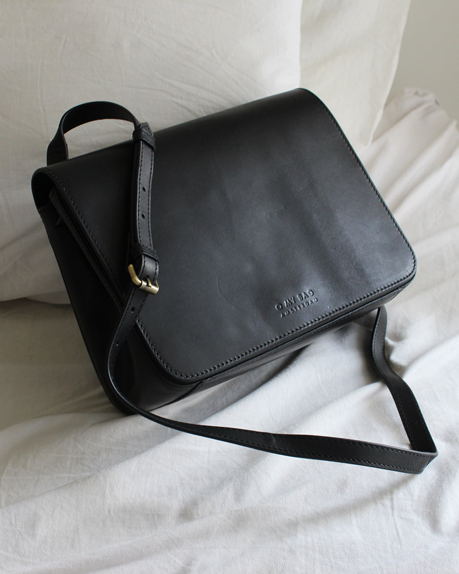 O my bag - THE LUCY bag