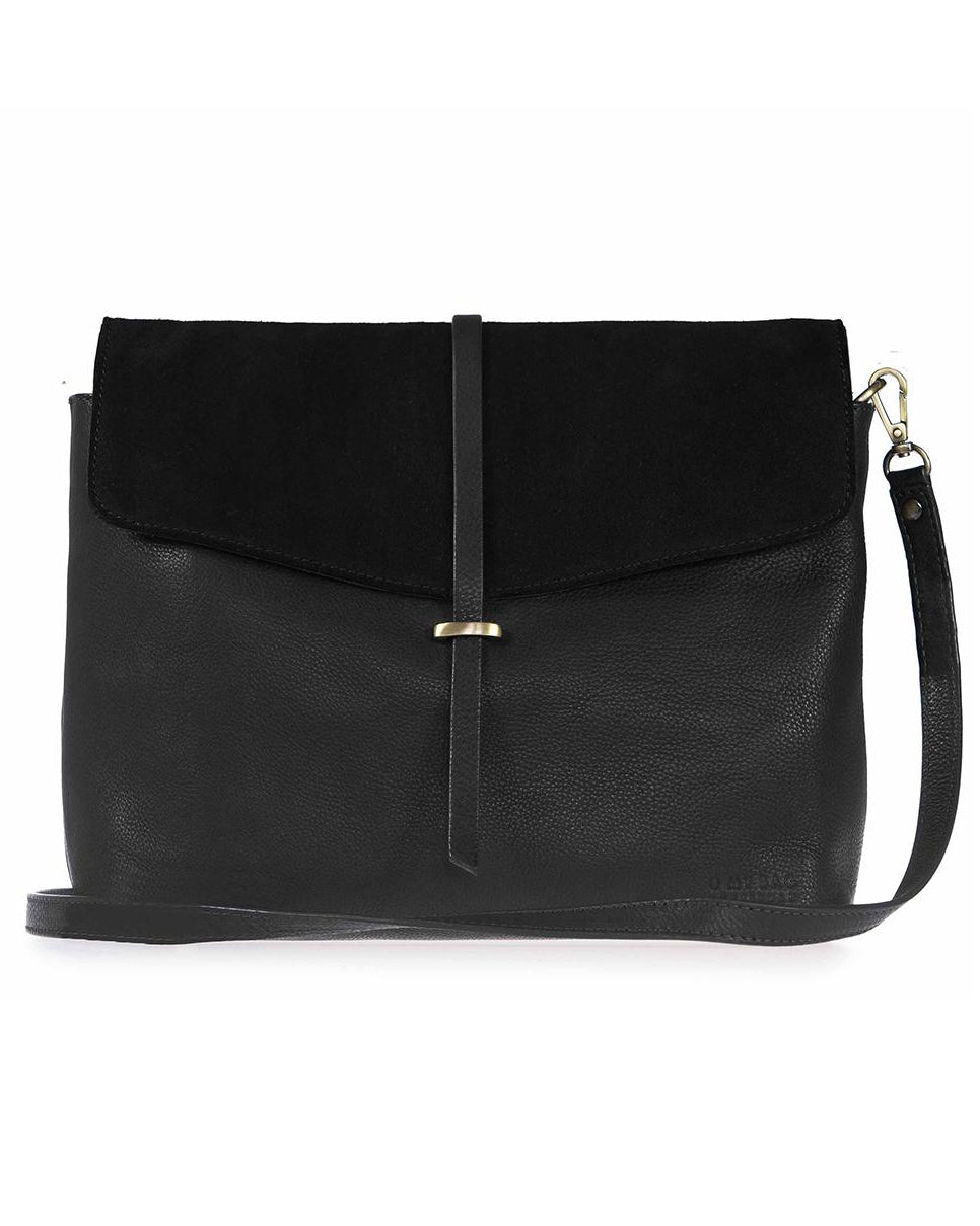 O my bag - ELLA Bag