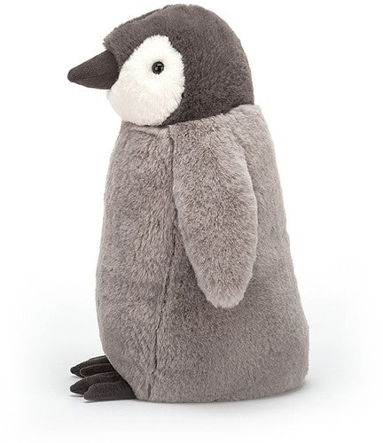 Jellycat - Kuscheltier PERCY PENGUIN
