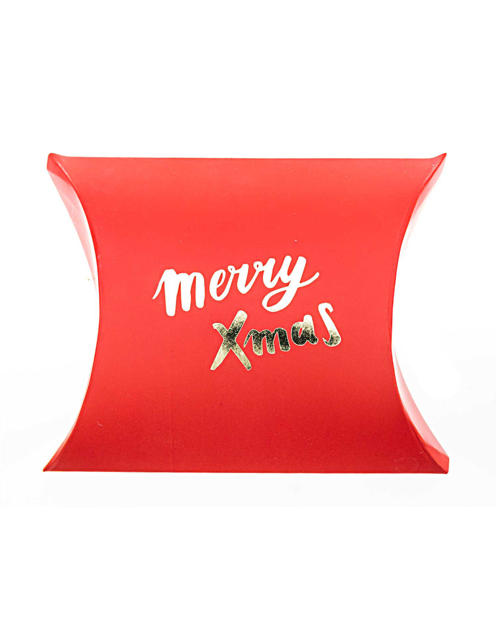 Rico Design - Geschenkschachteln JOLLY CHRISTMAS