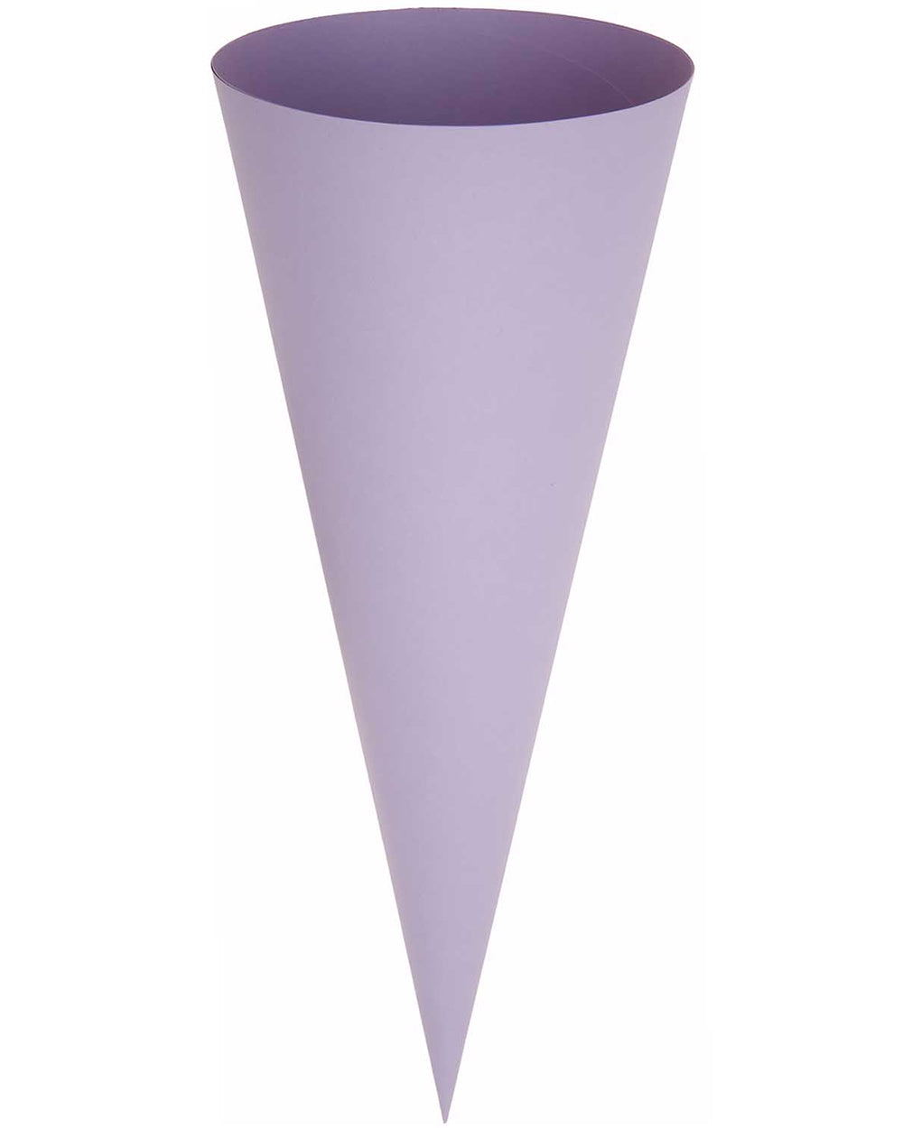 Rico Design - Schultüten Rohling