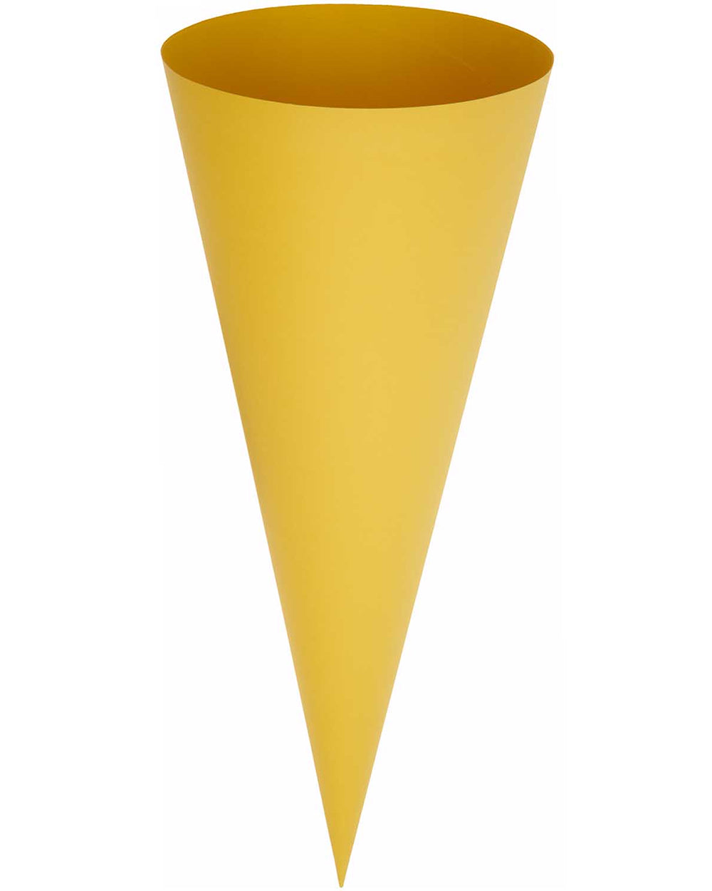 Rico Design - Schultüten Rohling
