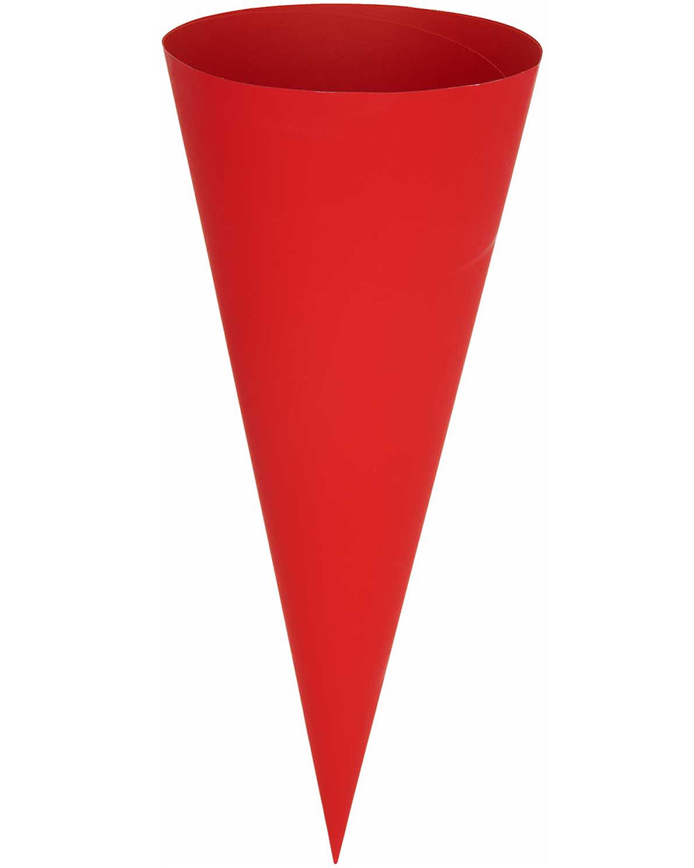 Rico Design - Schultüten Rohling