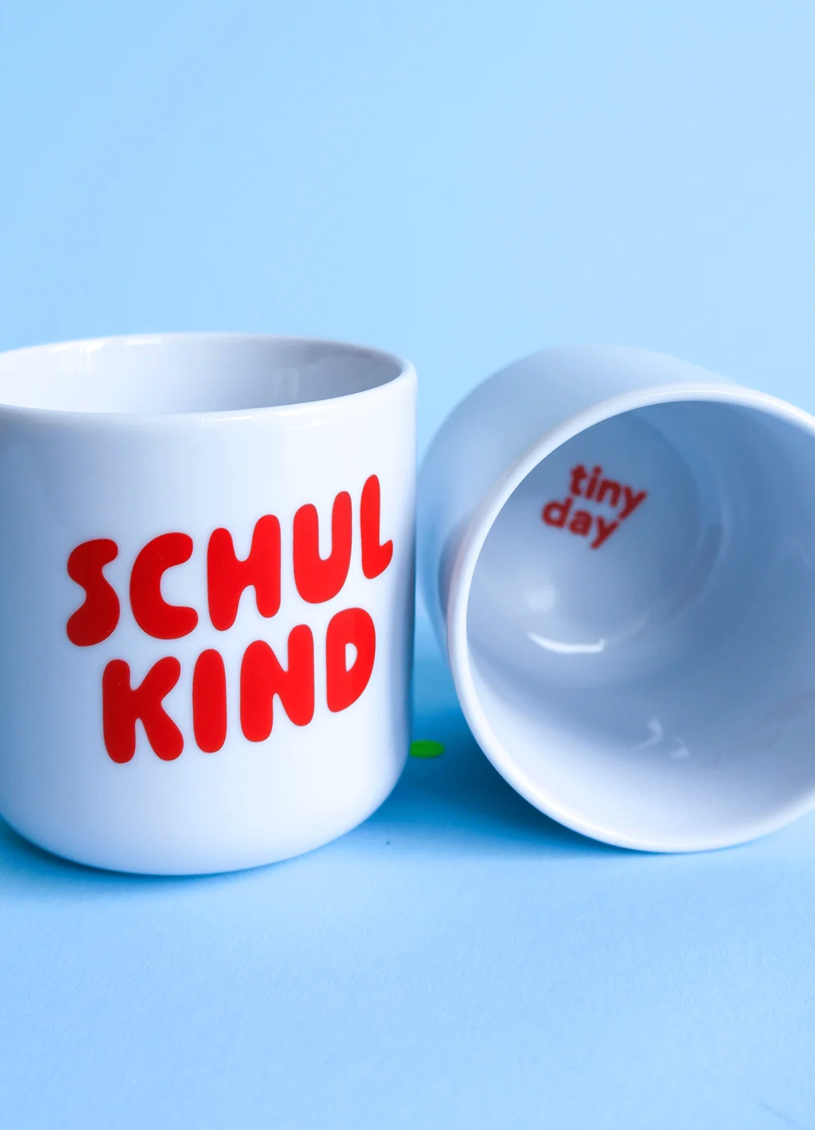 Geschenke zur Einschulung