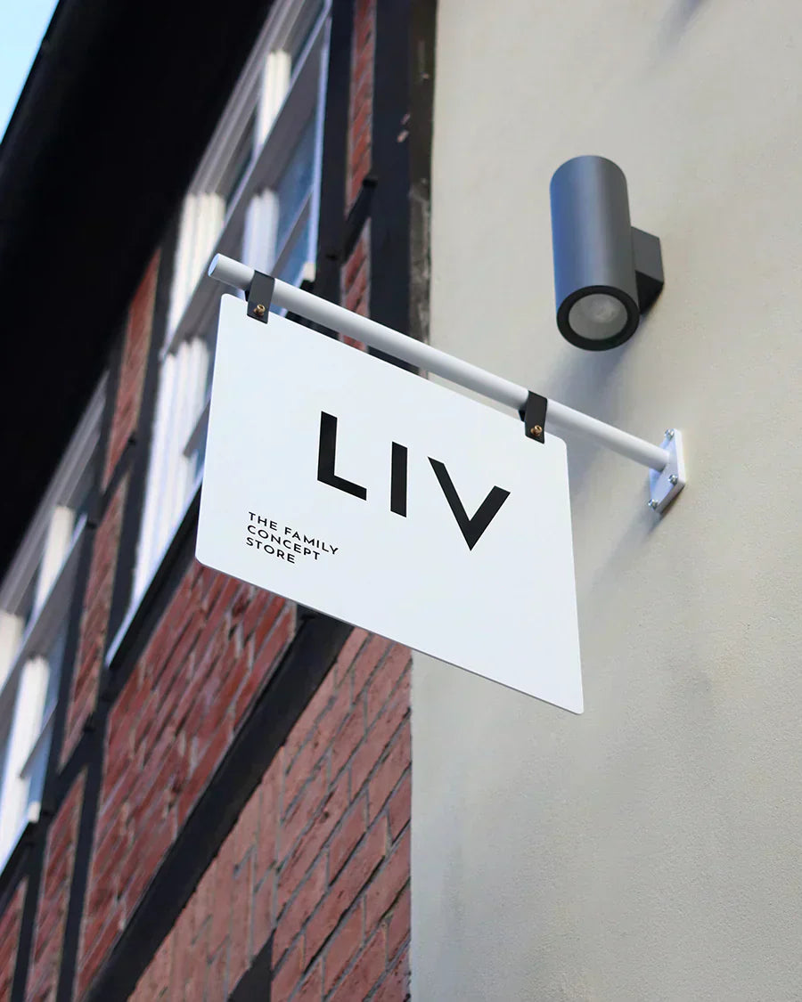 Entdecke Lüneburg mit STUDIO LIV | Dein Skandi-City-Guide