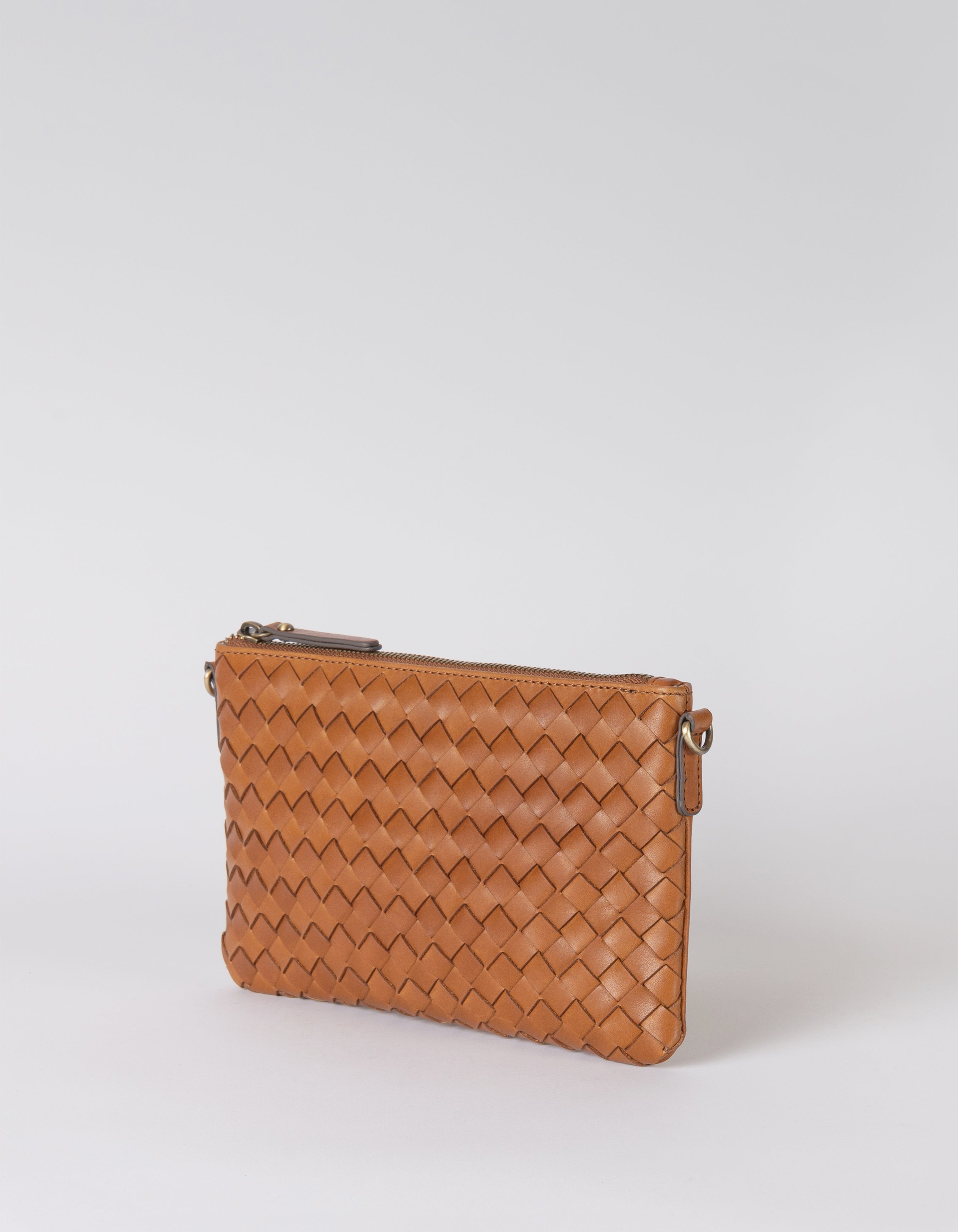 O My Bag Lexi, Crossbody-Tasche