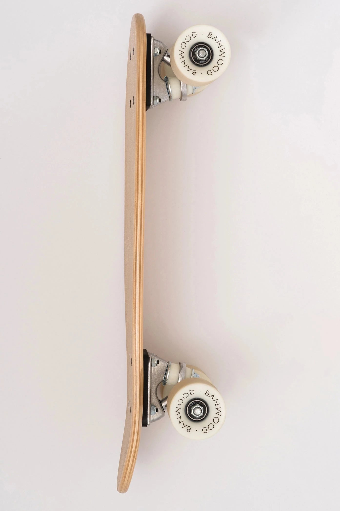 Banwood  - Skateboard