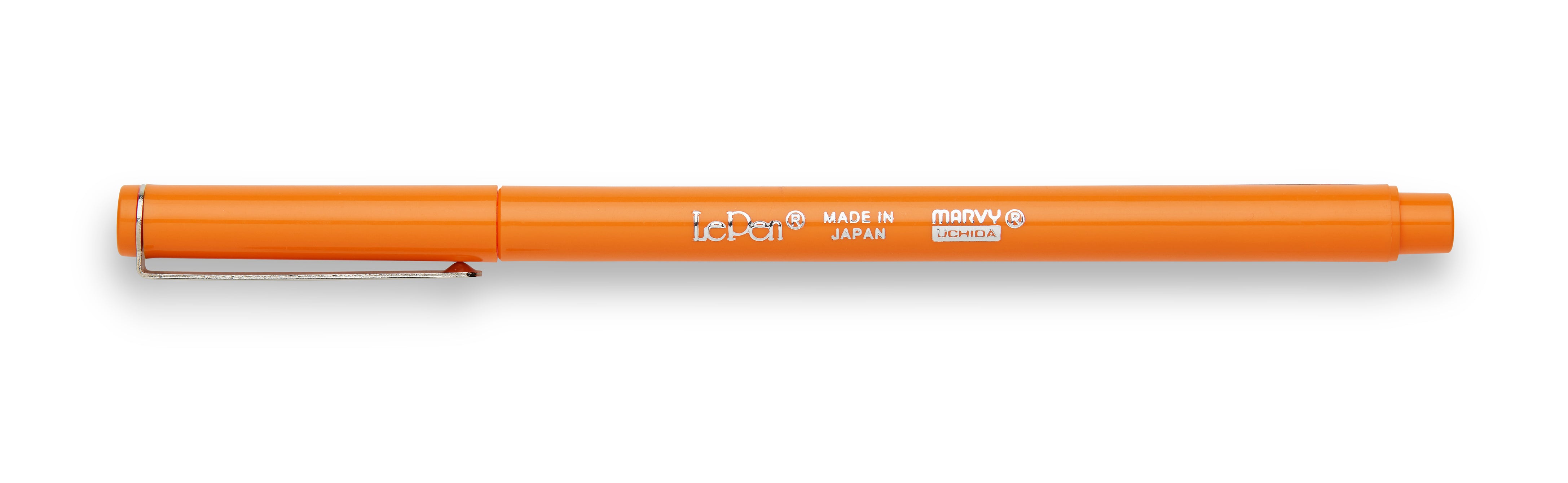 Notem - Stift - Le Pen
