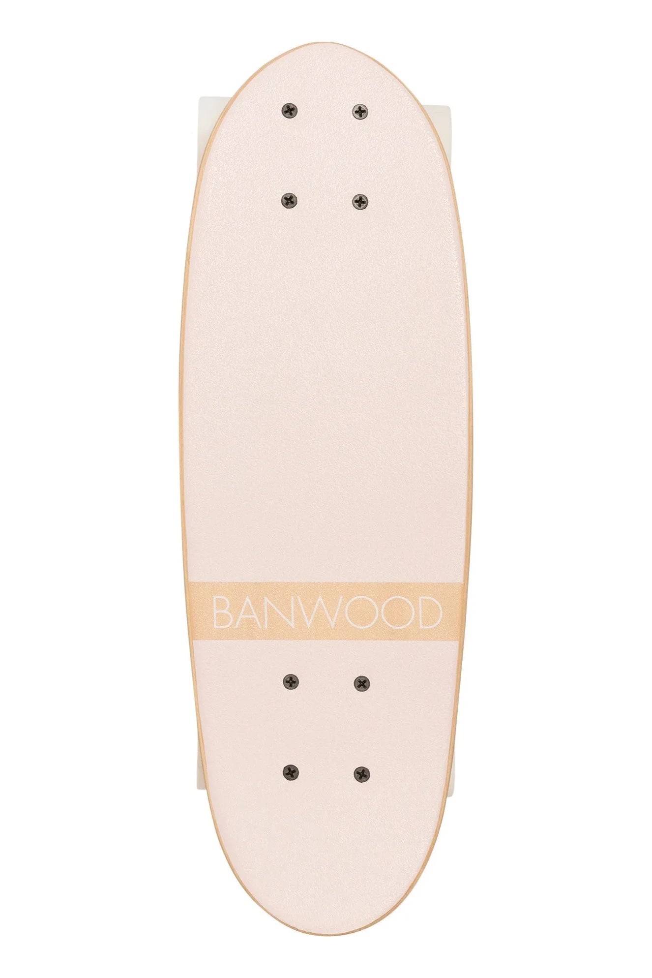Banwood  - Skateboard