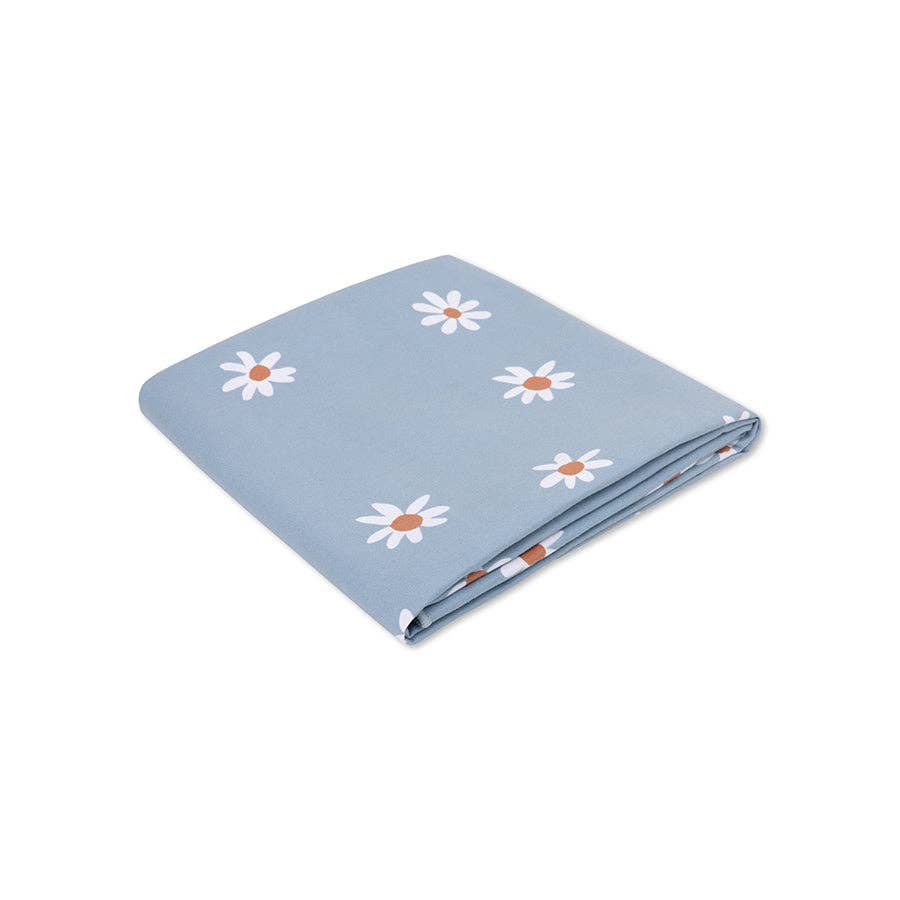 Swim Essentials - Mikrofaser-Handtuch