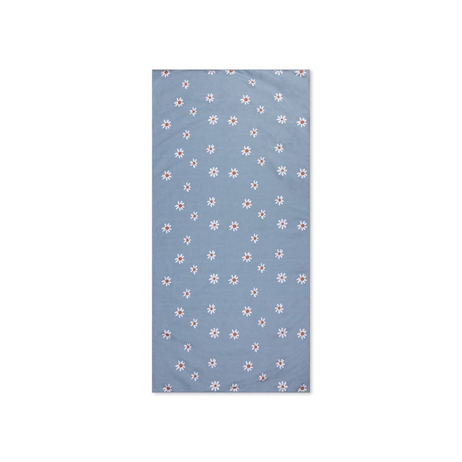 Swim Essentials - Mikrofaser-Handtuch