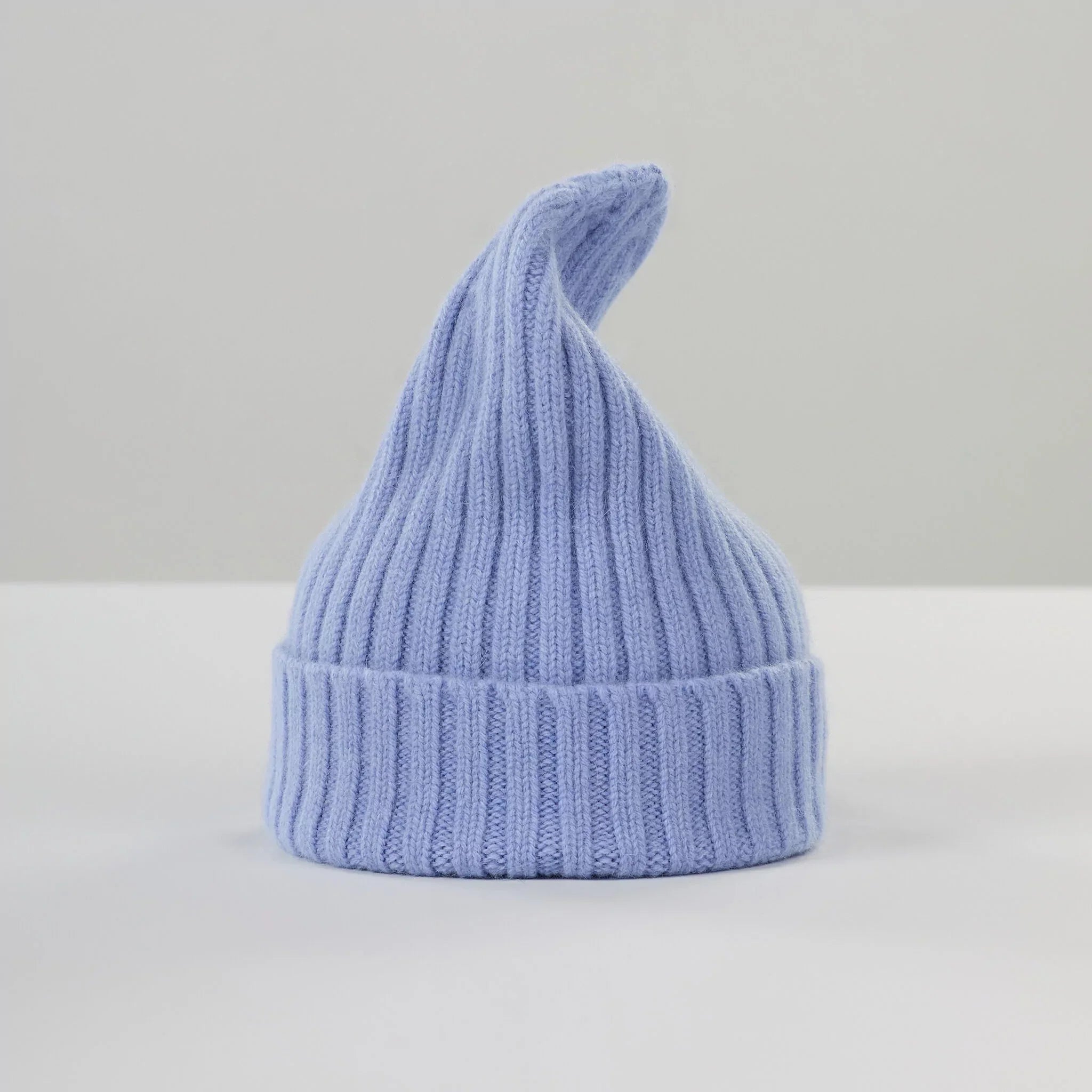 Le Bonnet - Mütze - Le Grand Bonnet