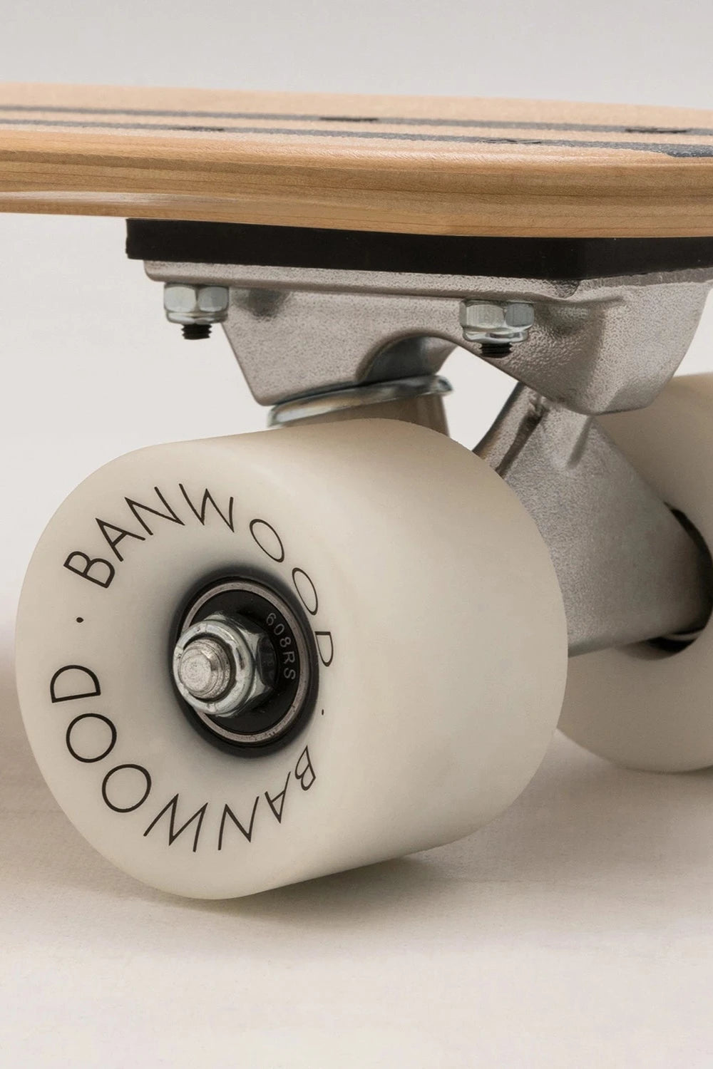 Banwood  - Skateboard