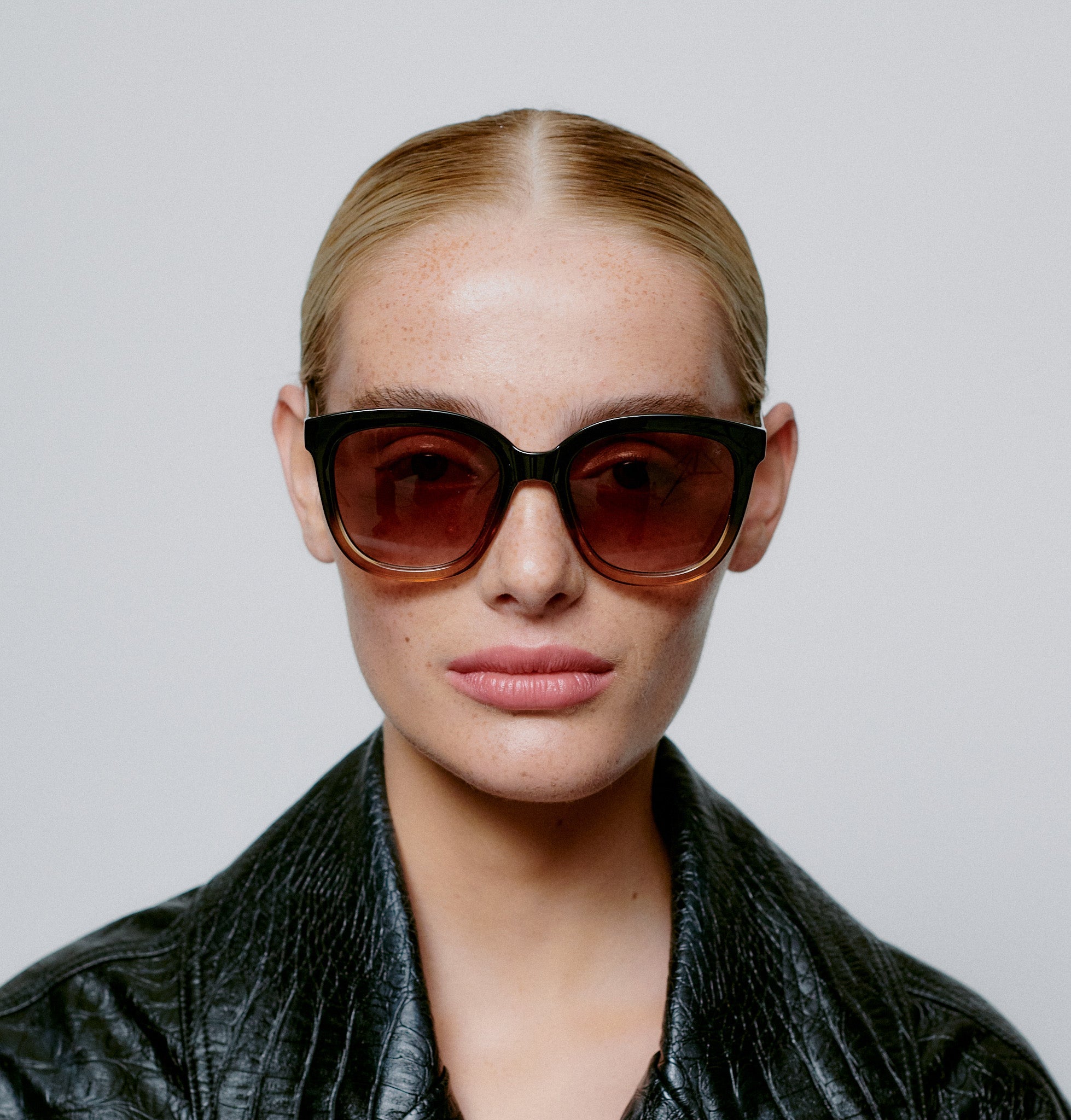 A.Kjærbede - Sonnenbrille BILLY