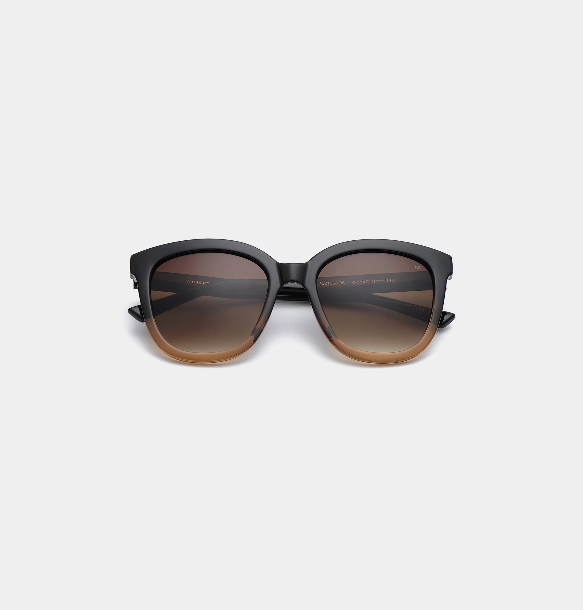 A.Kjærbede - Sonnenbrille BILLY