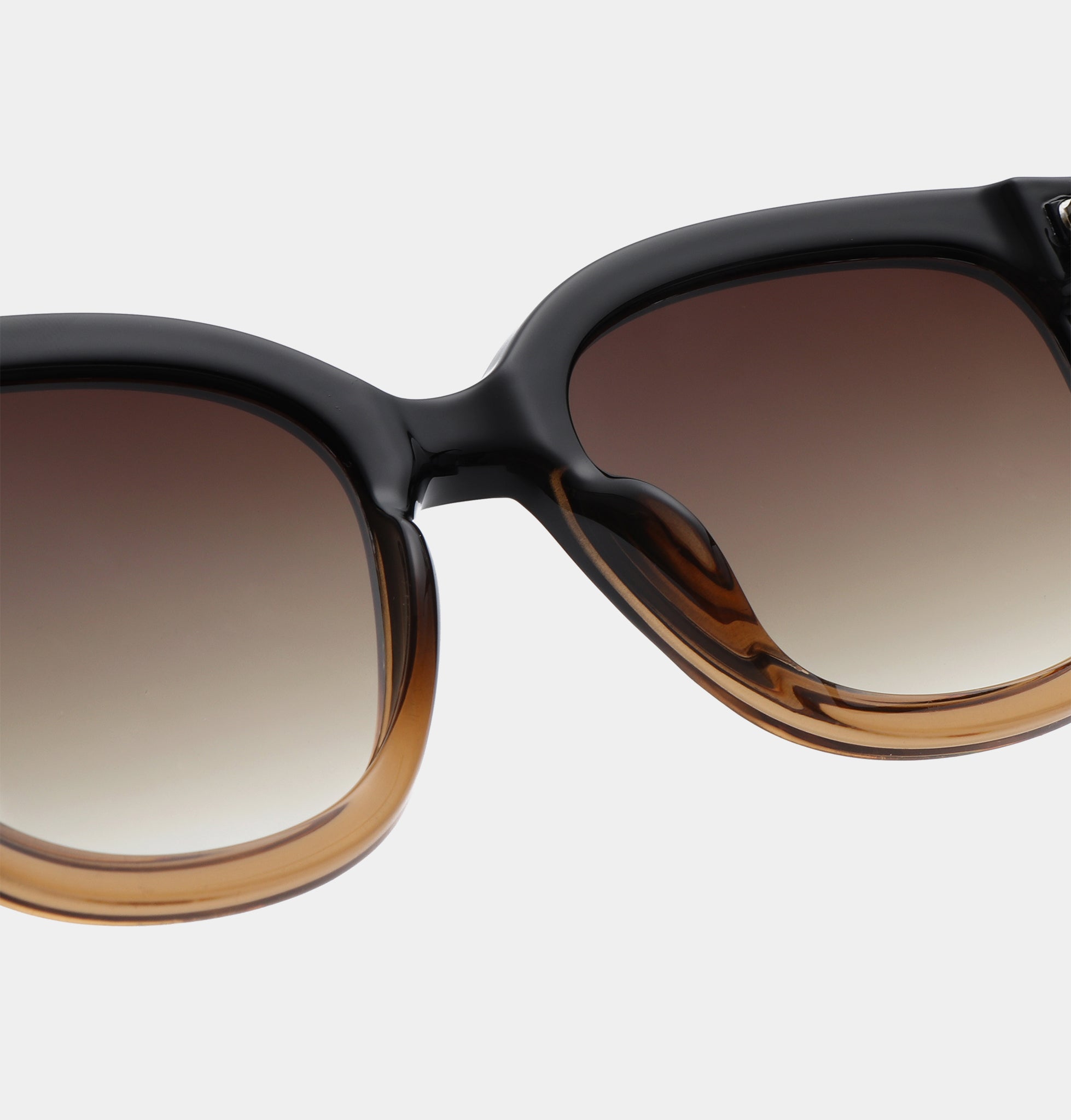 A.Kjærbede - Sonnenbrille BILLY