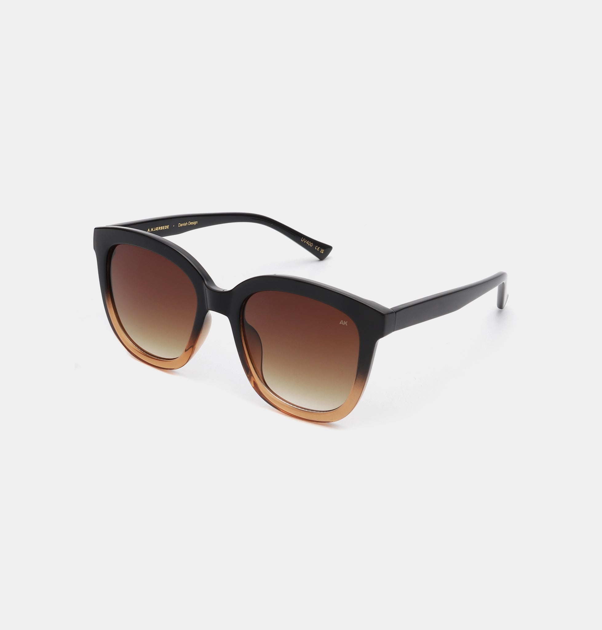A.Kjærbede - Sonnenbrille BILLY
