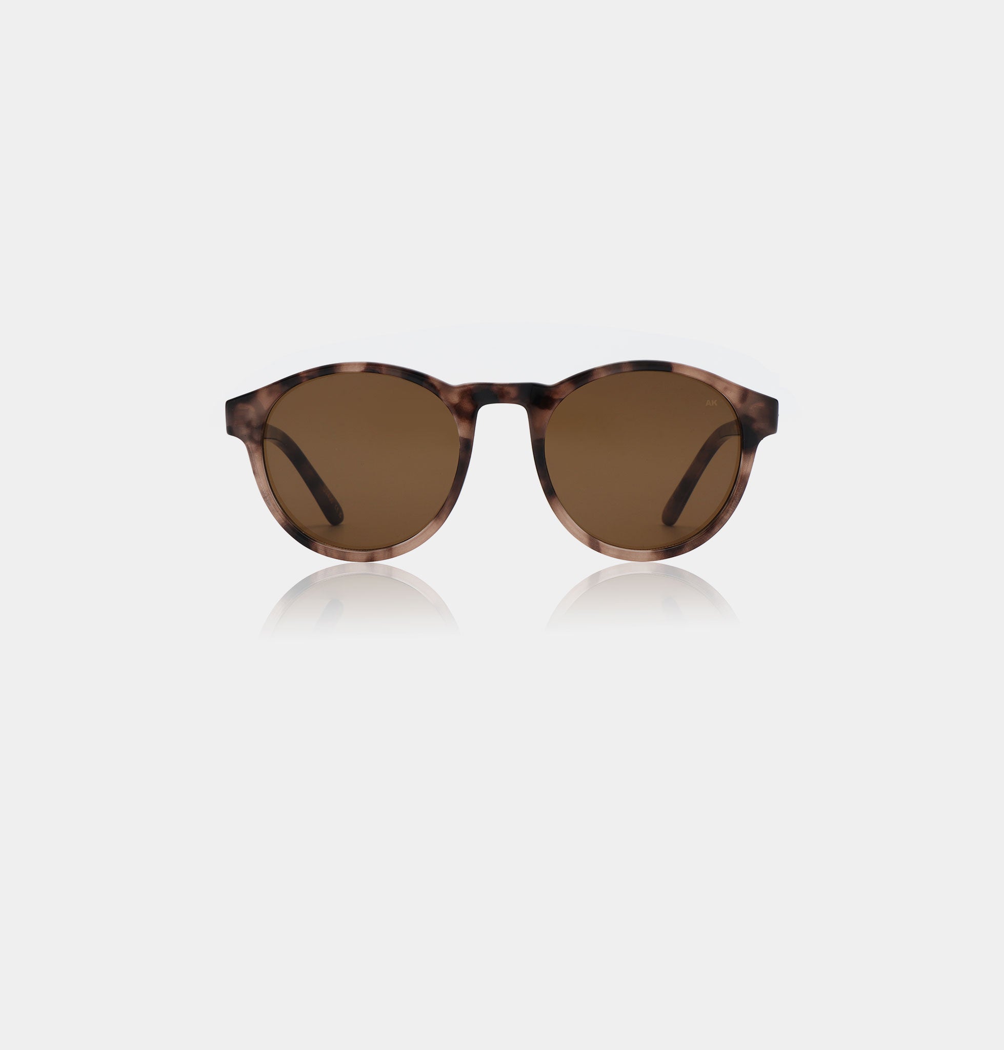 A.Kjærbede - Sonnenbrille MARVIN