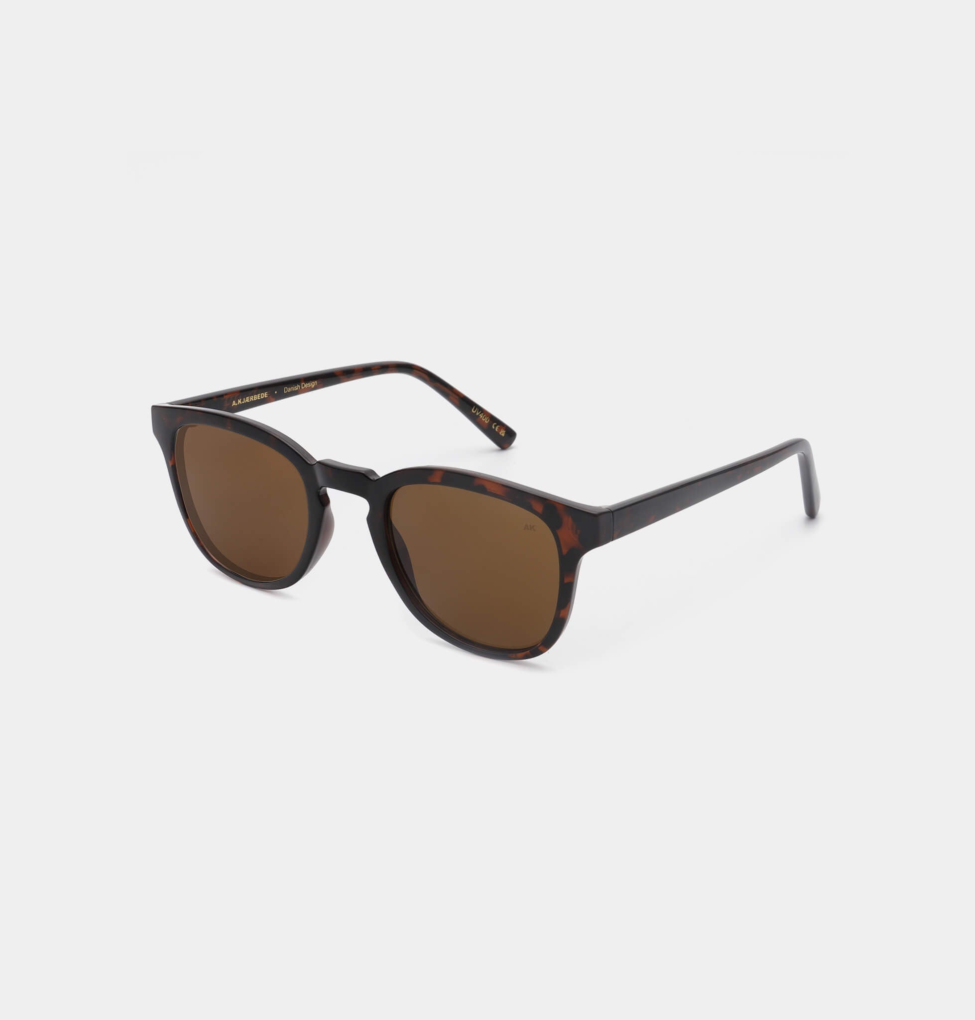 A.Kjærbede - Sonnenbrille BATE