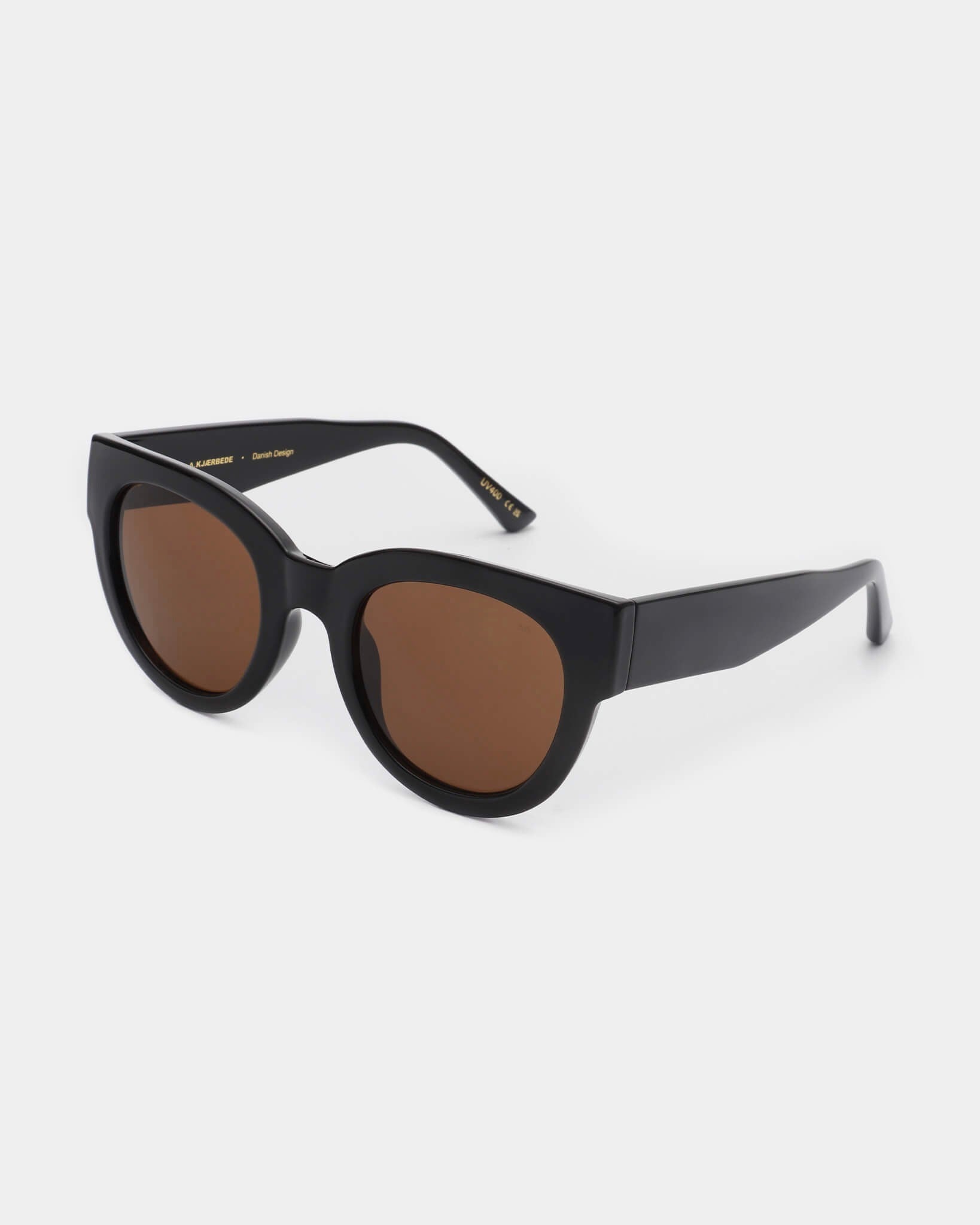 A.Kjærbede - Sonnenbrille LILLY