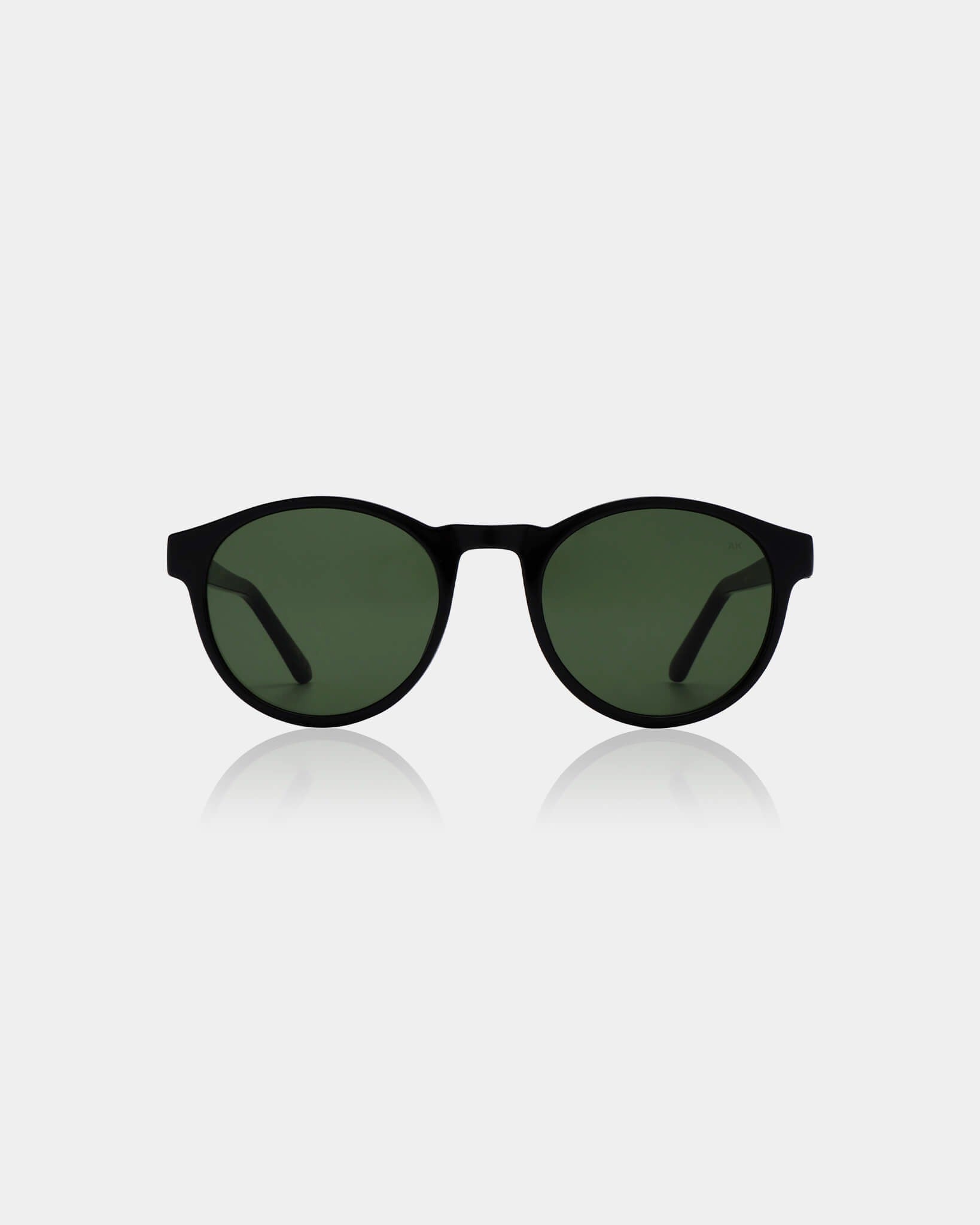 A.Kjærbede - Sonnenbrille MARVIN