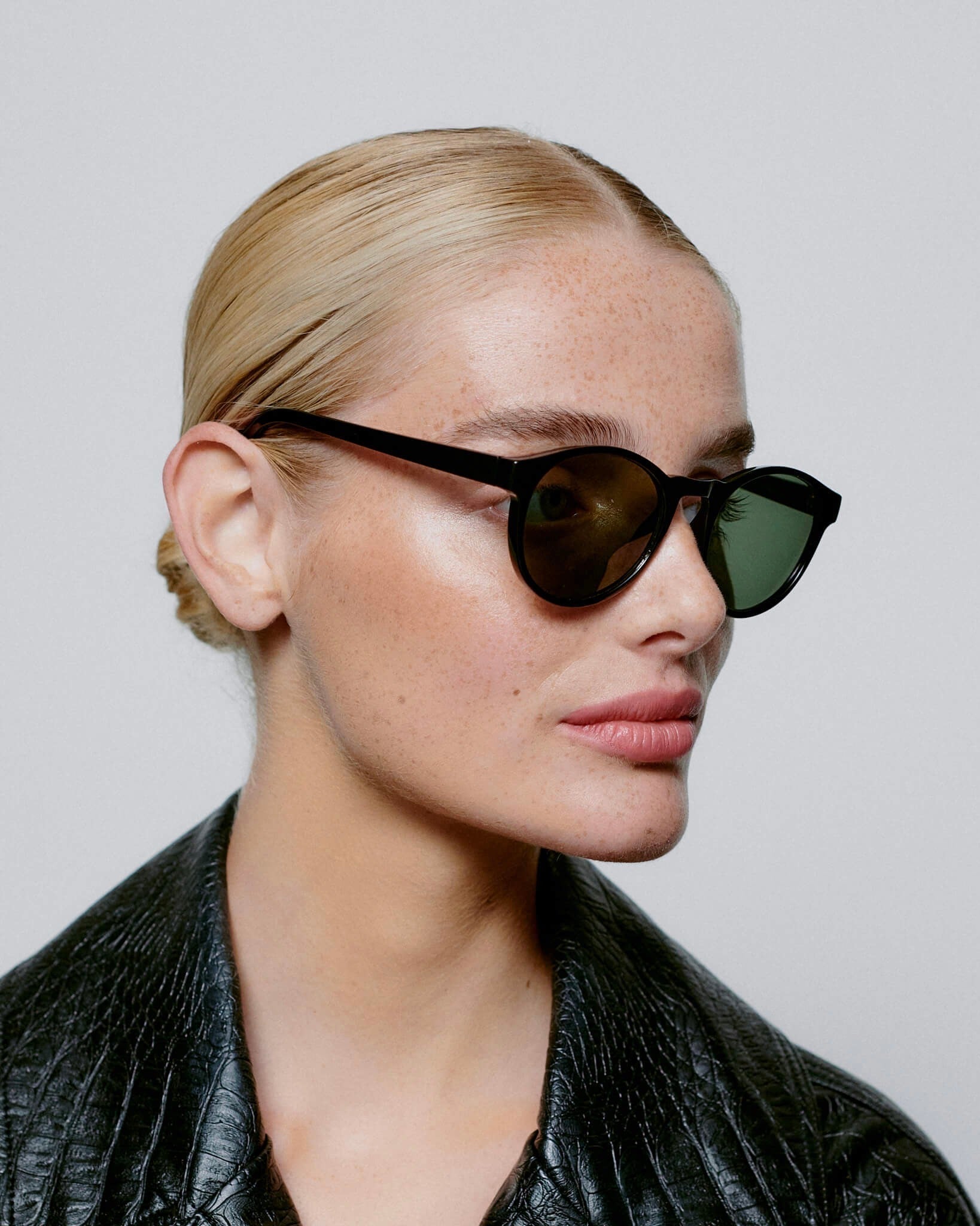 A.Kjærbede - Sonnenbrille MARVIN