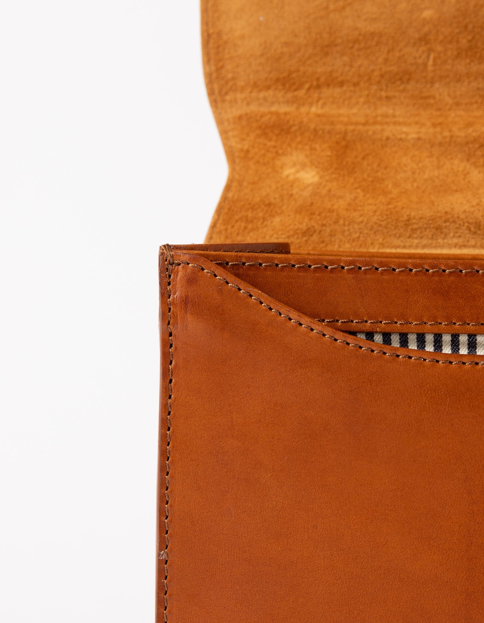 O My Bag Audrey Medium, Crossbody-Tasche