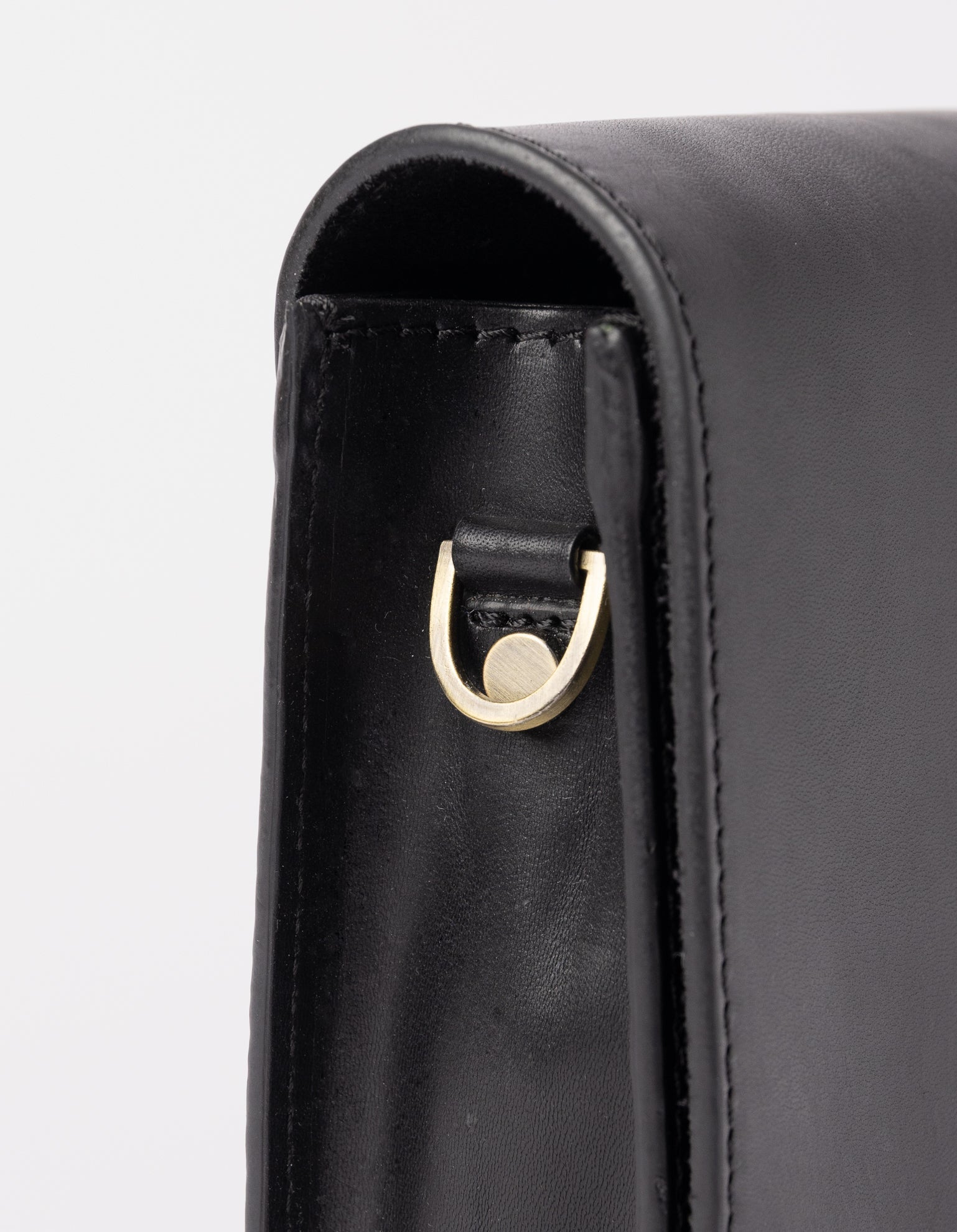 O My Bag Audrey Mini, Crossbody-Tasche