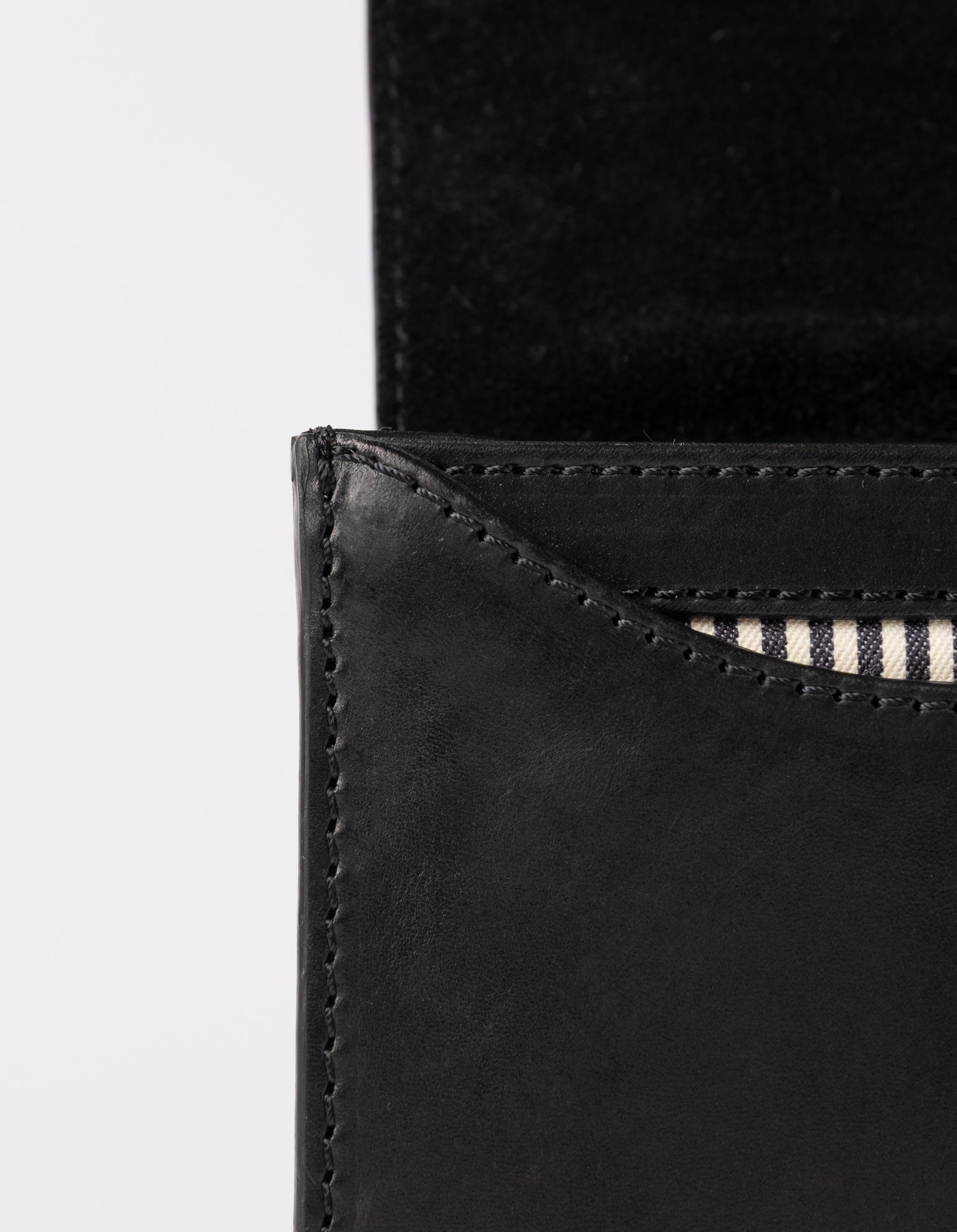 O My Bag Audrey Mini, Crossbody-Tasche