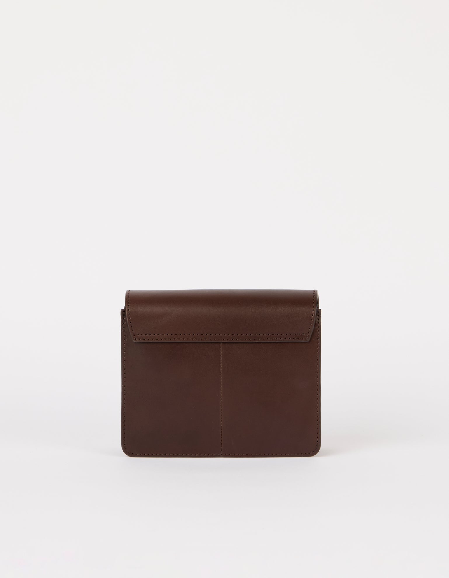 O My Bag Audrey Mini, Crossbody-Tasche