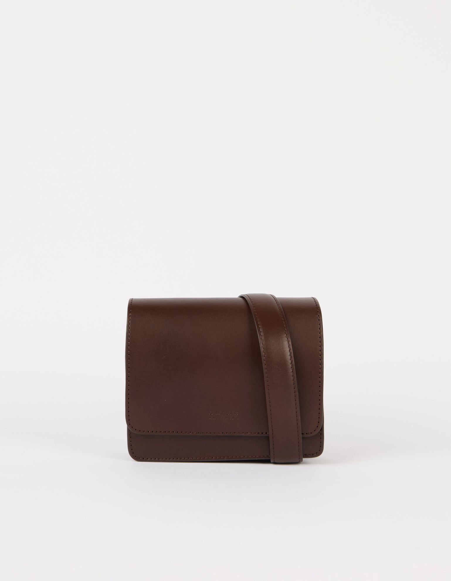 O My Bag Audrey Mini, Crossbody-Tasche