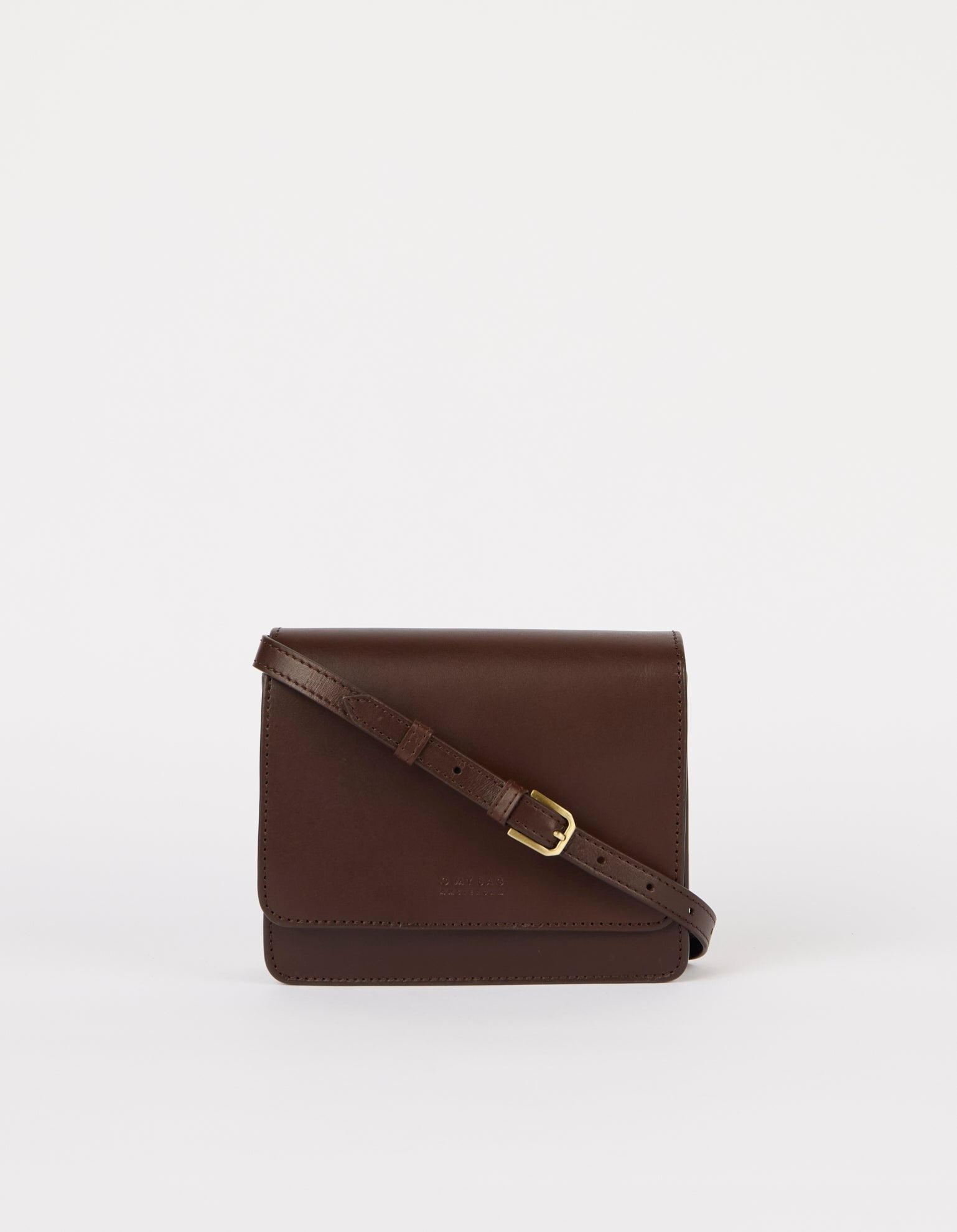 O My Bag Audrey Mini, Crossbody-Tasche
