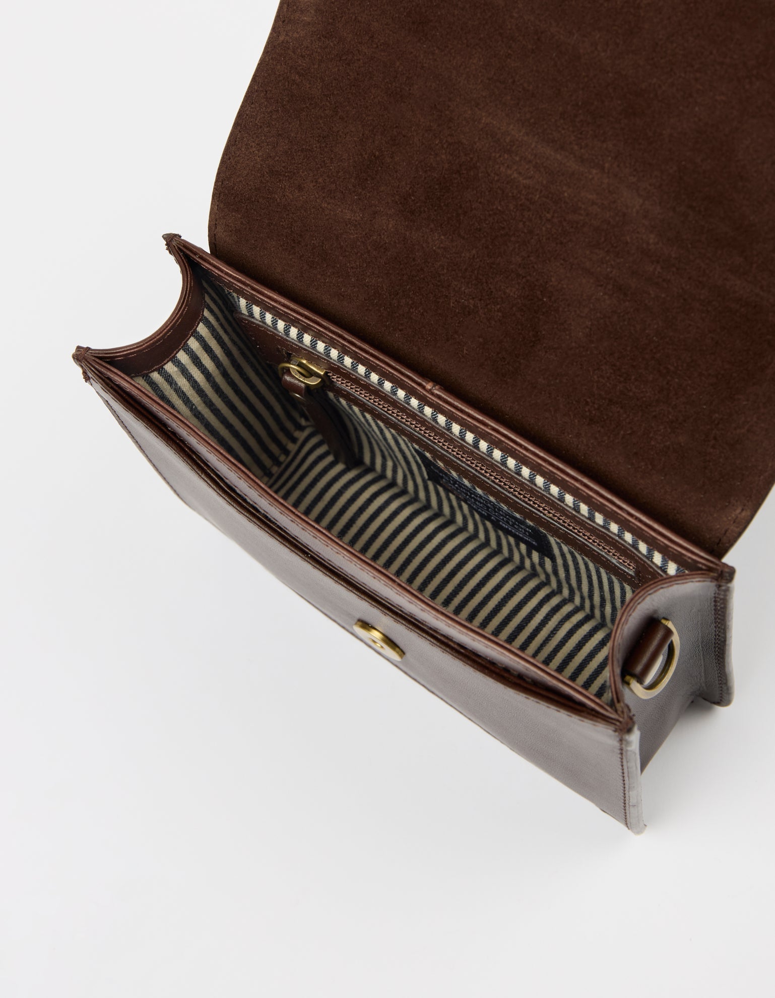 O My Bag Audrey Mini, Crossbody-Tasche