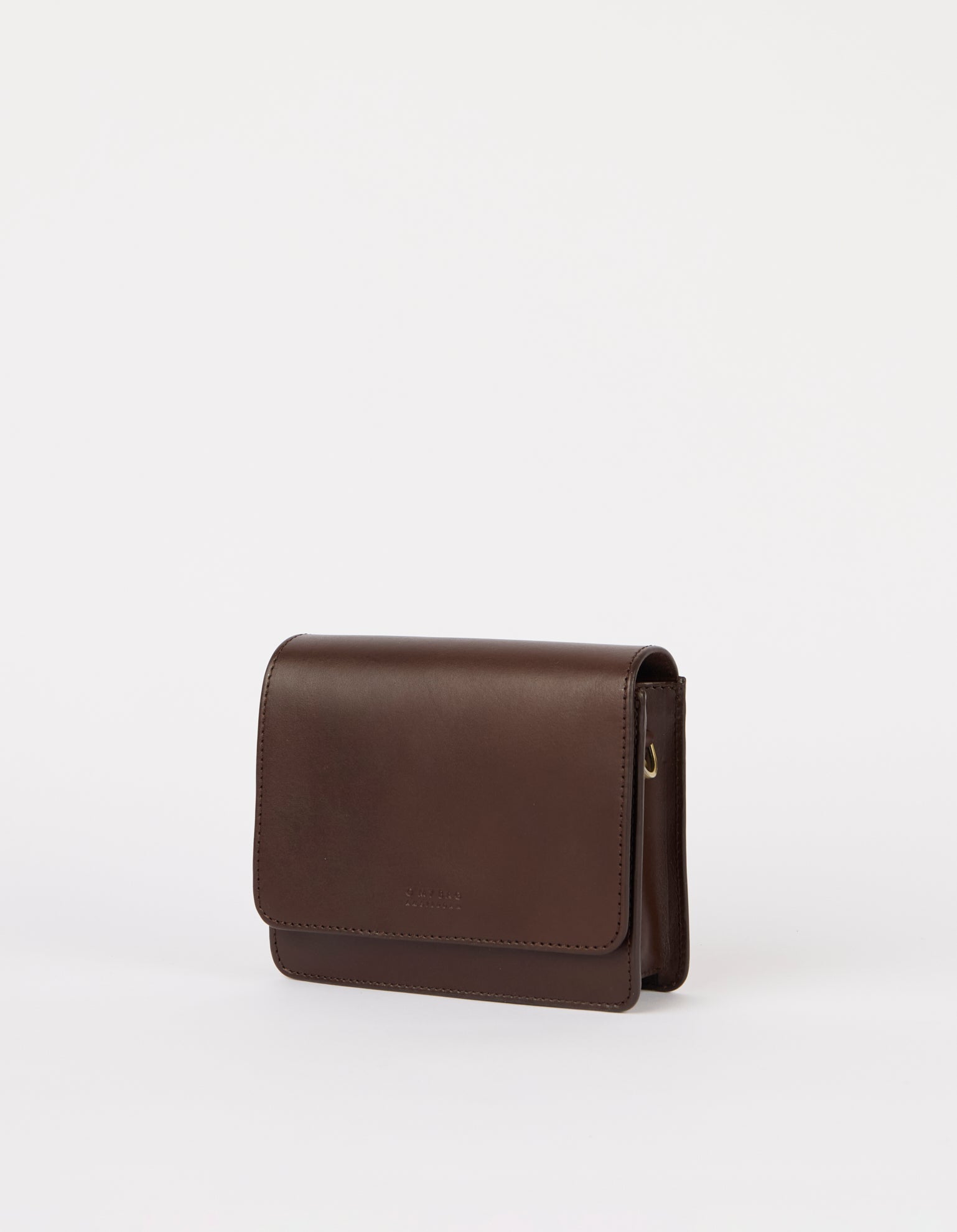 O My Bag Audrey Mini, Crossbody-Tasche
