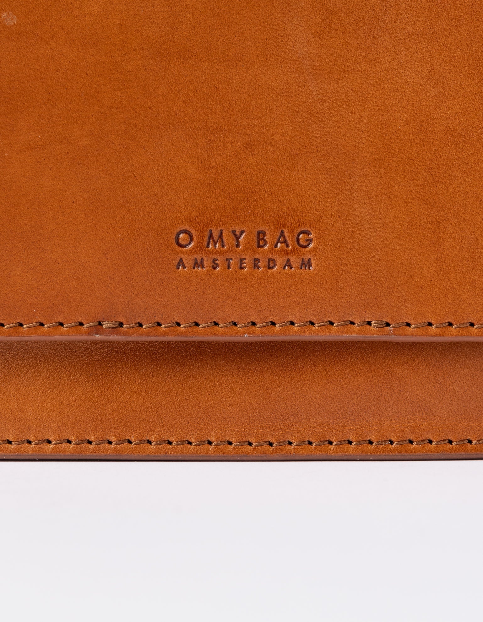 O My Bag Audrey Mini, Crossbody-Tasche