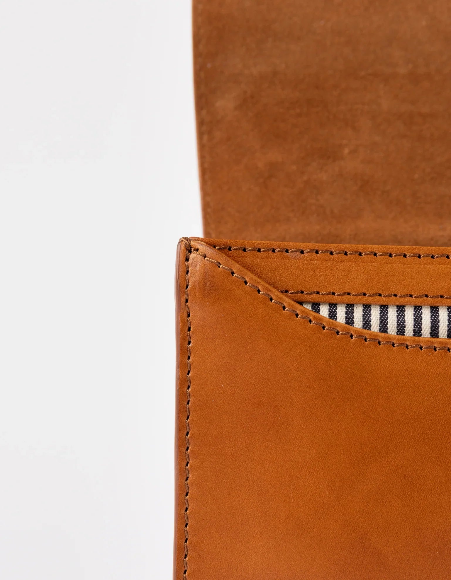 O my bag - AUDREY Mini