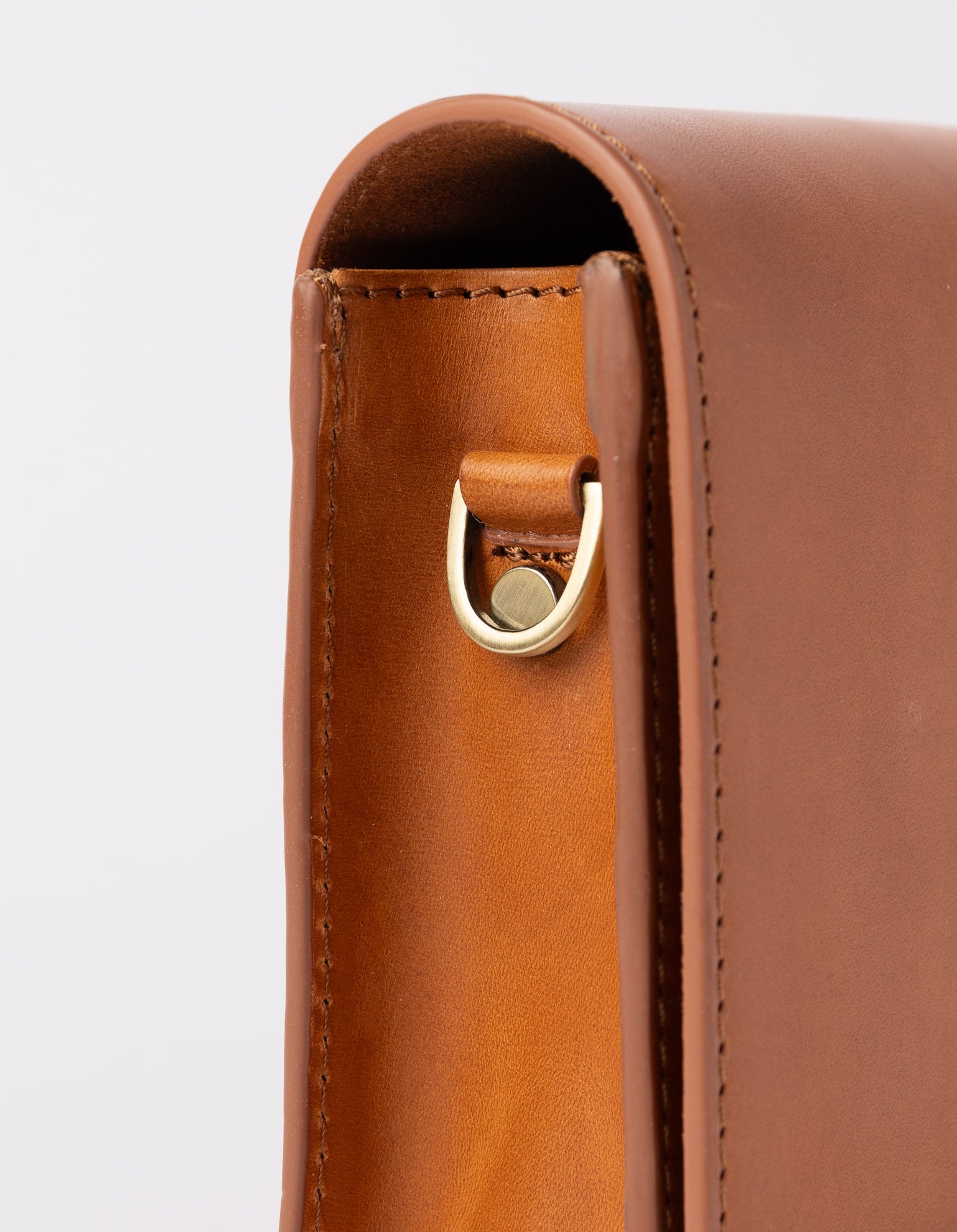O My Bag Audrey Mini, Crossbody-Tasche