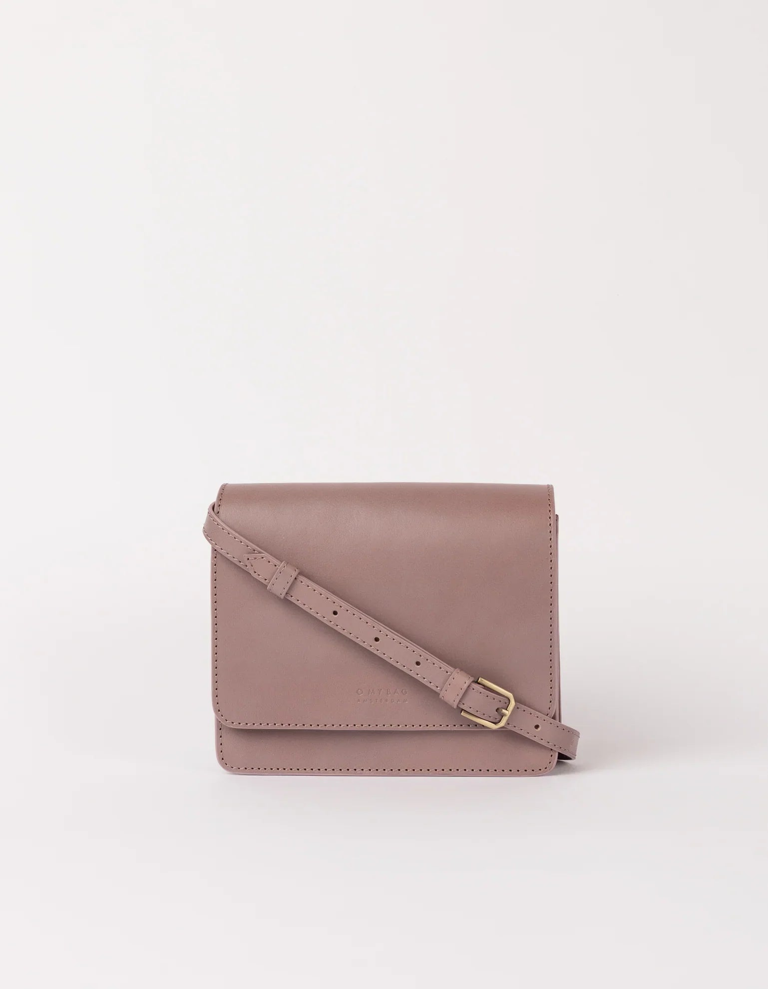 O my bag - AUDREY Mini