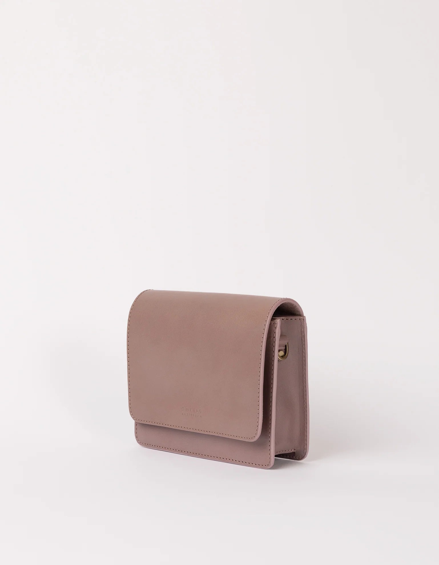 O my bag - AUDREY Mini