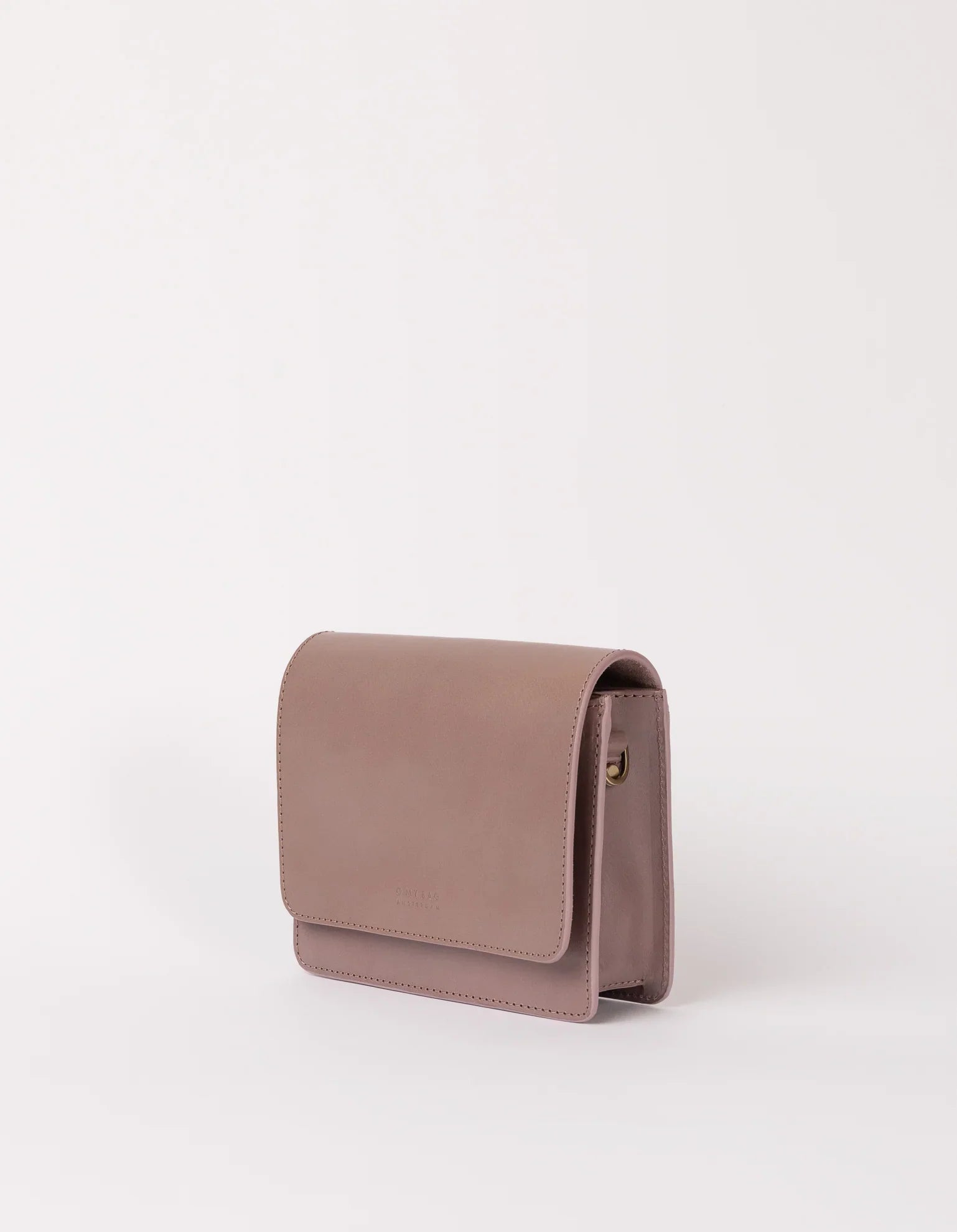 O my bag - AUDREY Mini