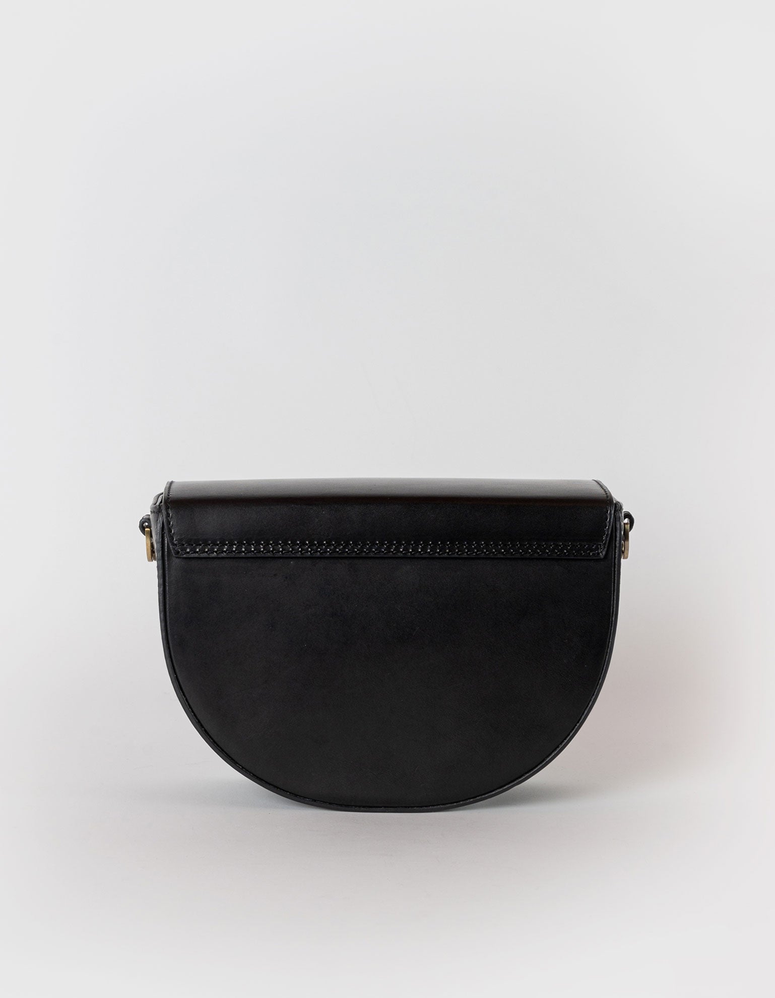 O My Bag Ava, Crossbody-Tasche