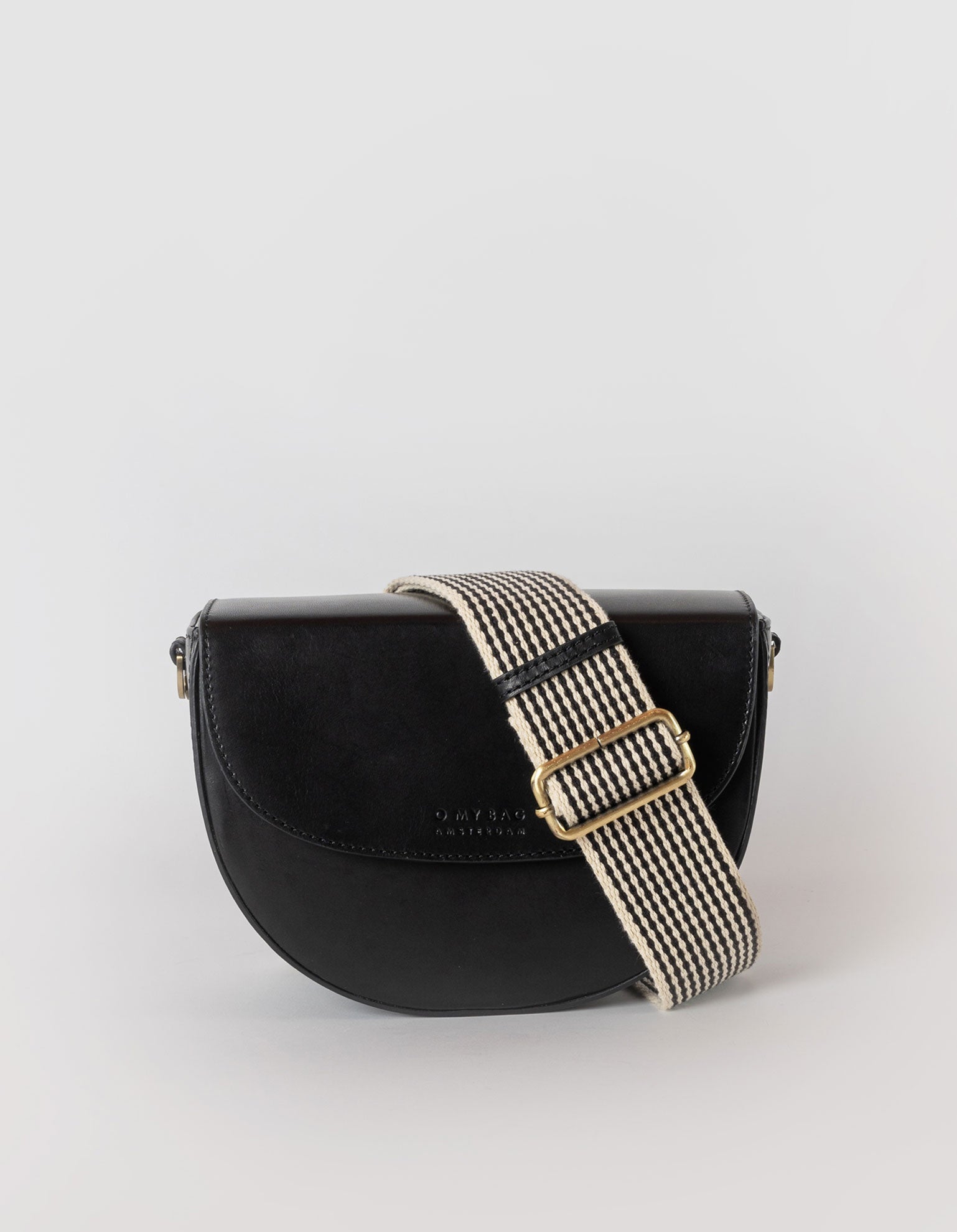 O My Bag Ava, Crossbody-Tasche