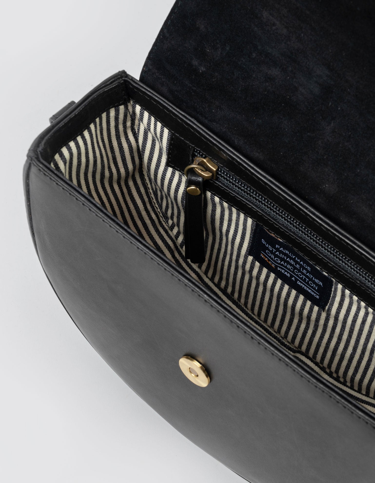 O My Bag Ava, Crossbody-Tasche