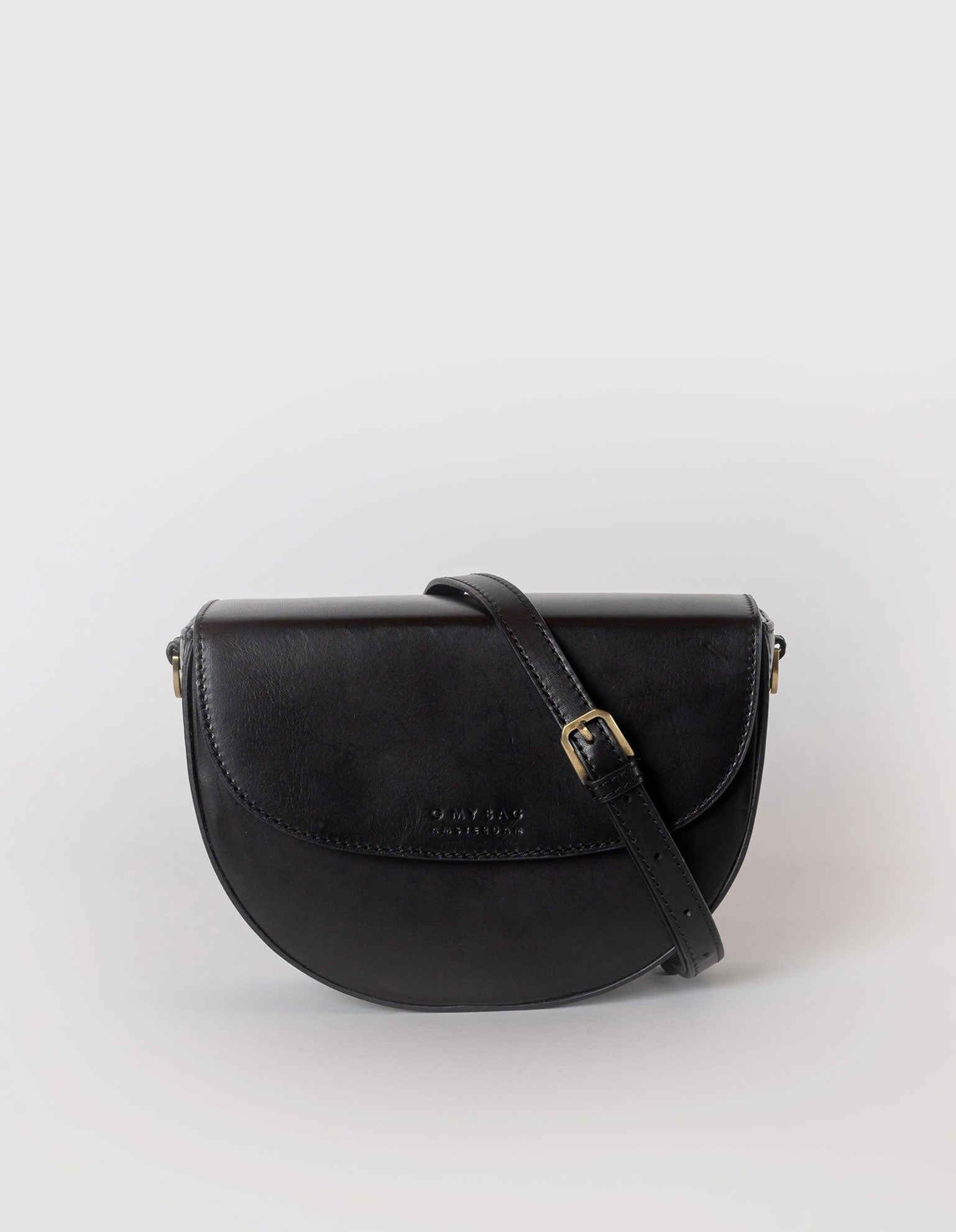 O My Bag Ava, Crossbody-Tasche